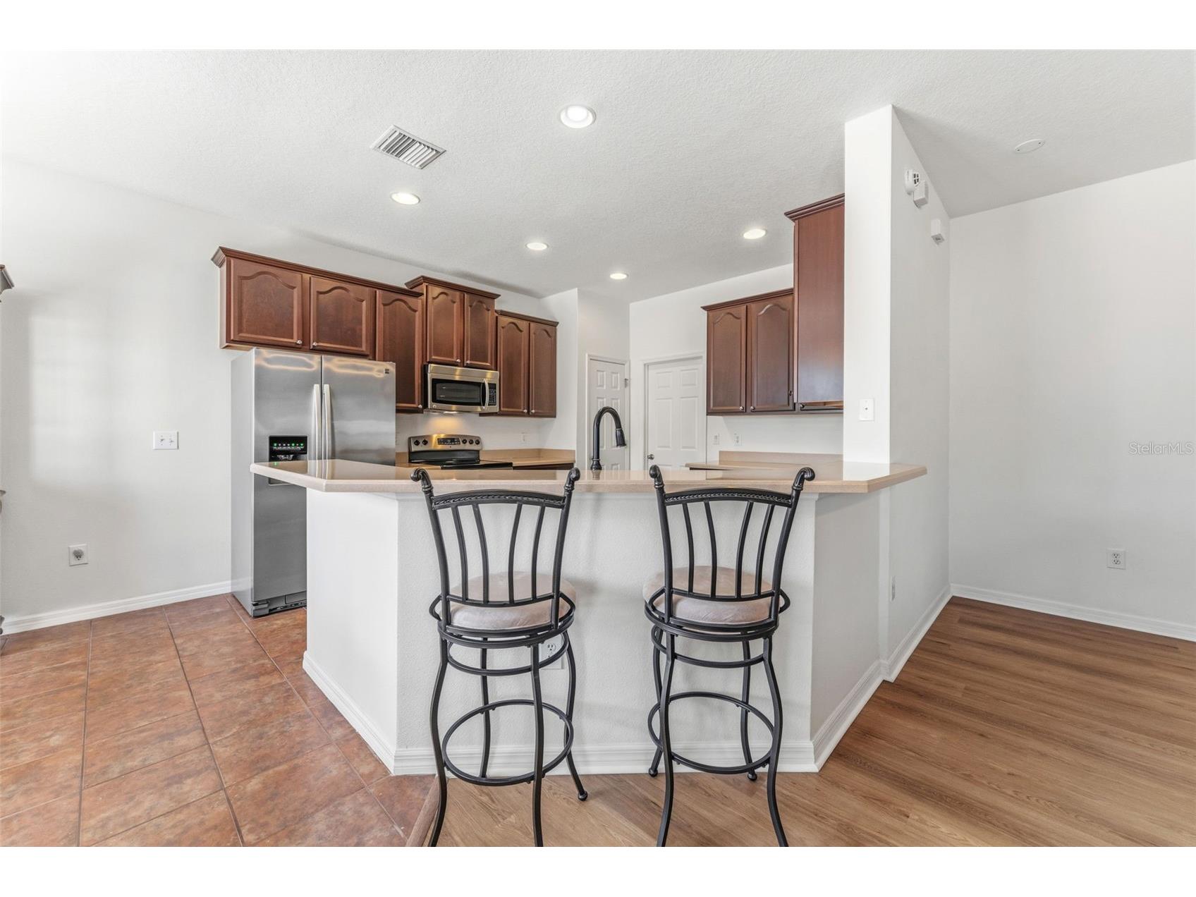 10257 Newminster Loop Ruskin FL 33573 TB8526432 image12