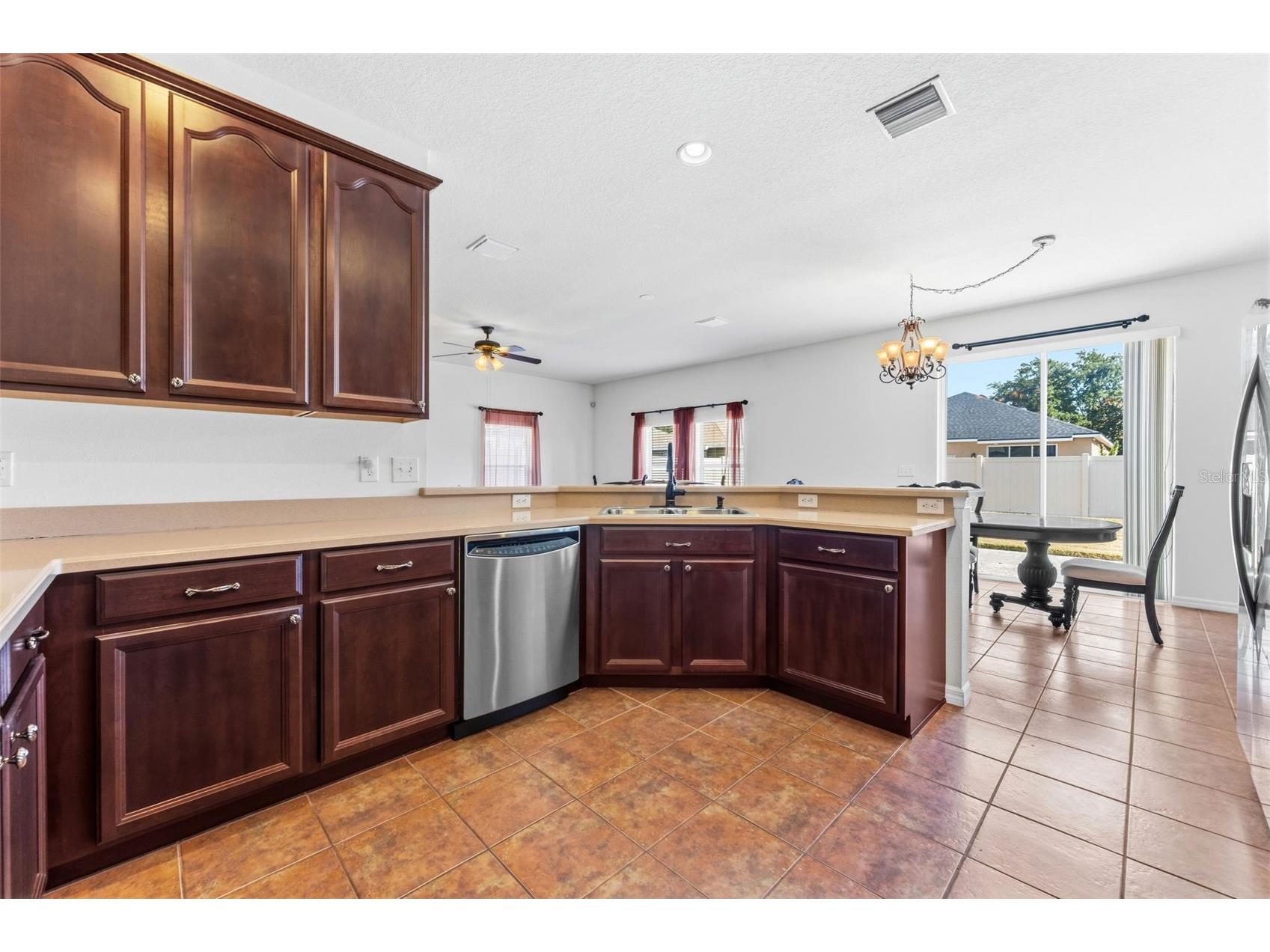 10257 Newminster Loop Ruskin FL 33573 TB8526432 image14
