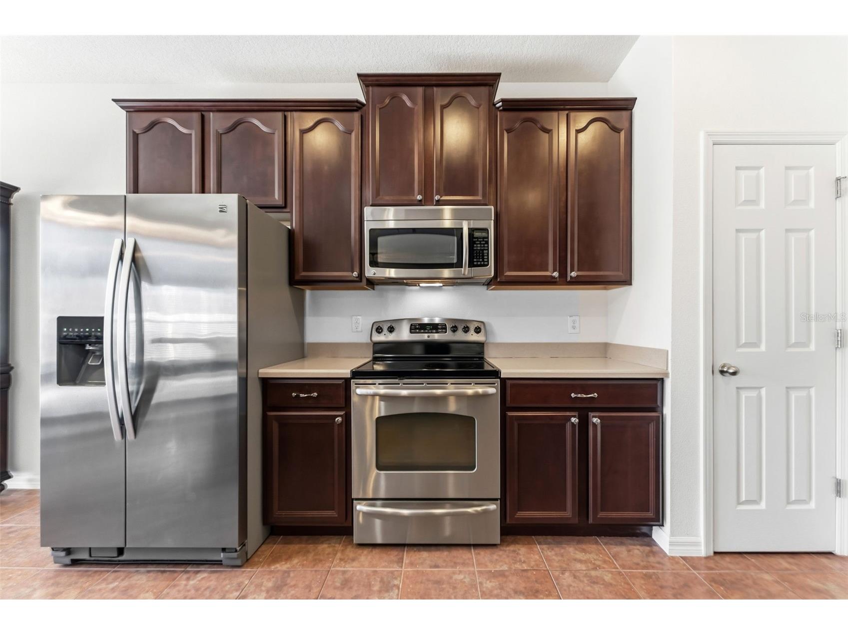 10257 Newminster Loop Ruskin FL 33573 TB8526432 image15