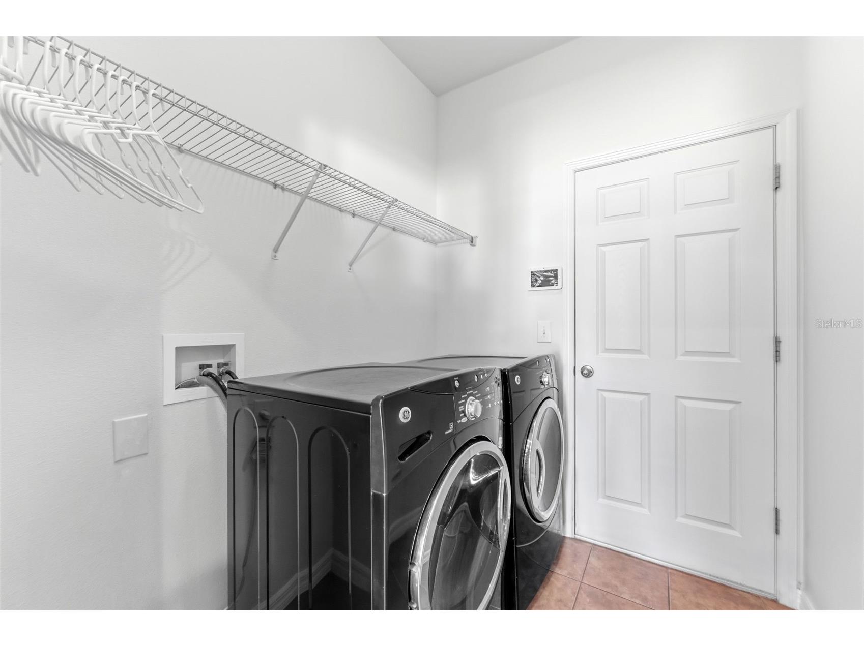 10257 Newminster Loop Ruskin FL 33573 TB8526432 image16