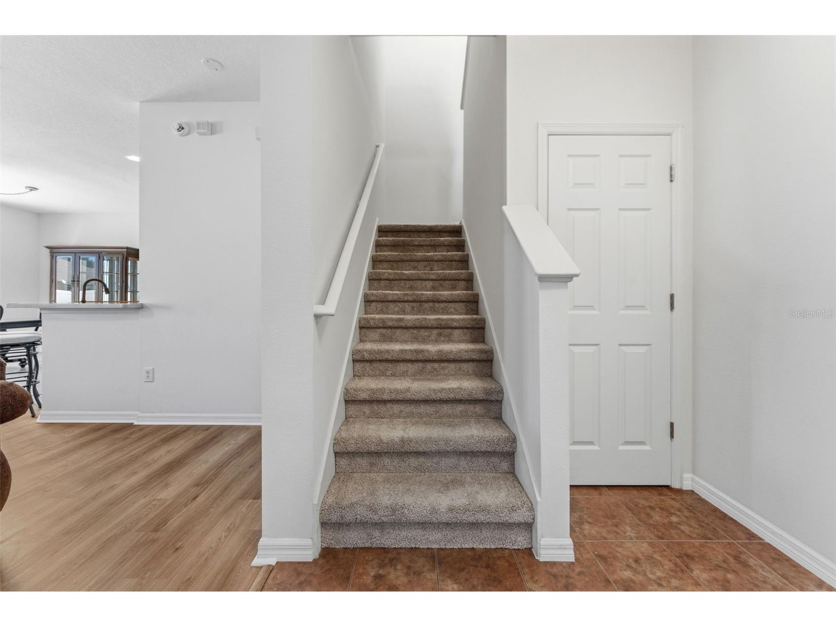10257 Newminster Loop Ruskin FL 33573 TB8526432 image18