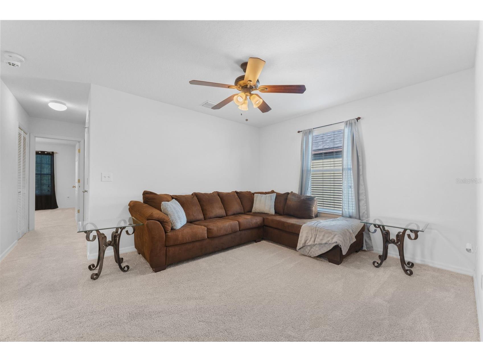 10257 Newminster Loop Ruskin FL 33573 TB8526432 image19