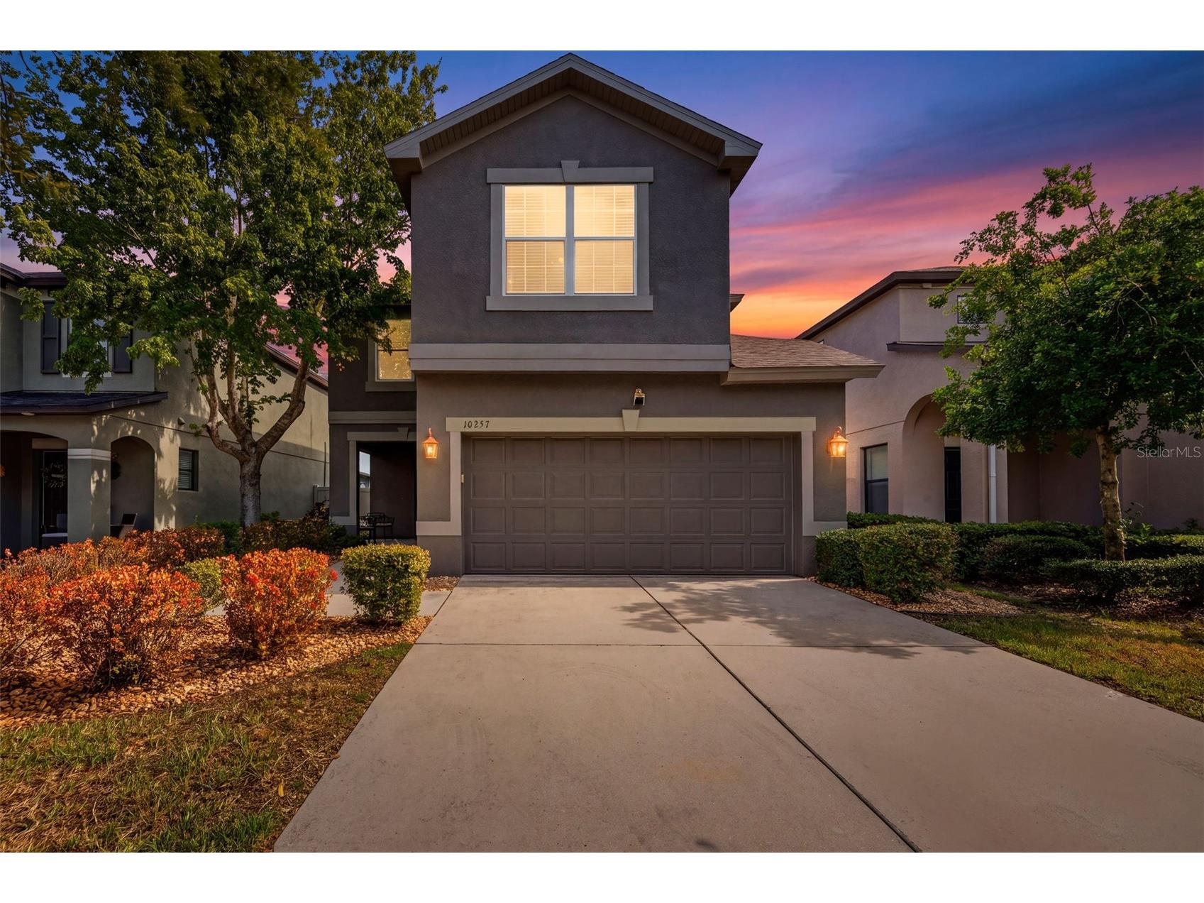 10257 Newminster Loop Ruskin FL 33573 TB8526432 image2