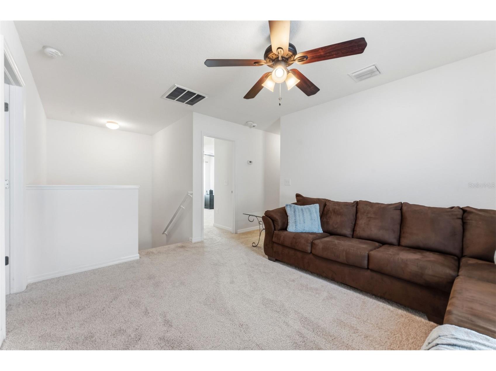 10257 Newminster Loop Ruskin FL 33573 TB8526432 image20