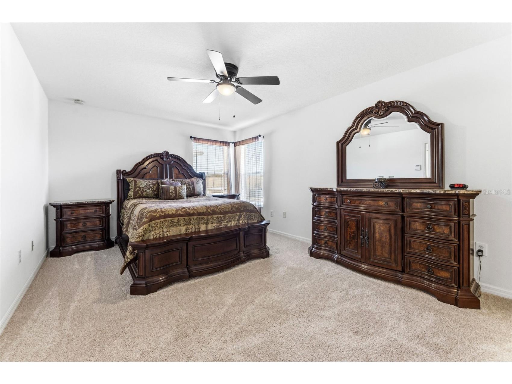 10257 Newminster Loop Ruskin FL 33573 TB8526432 image21
