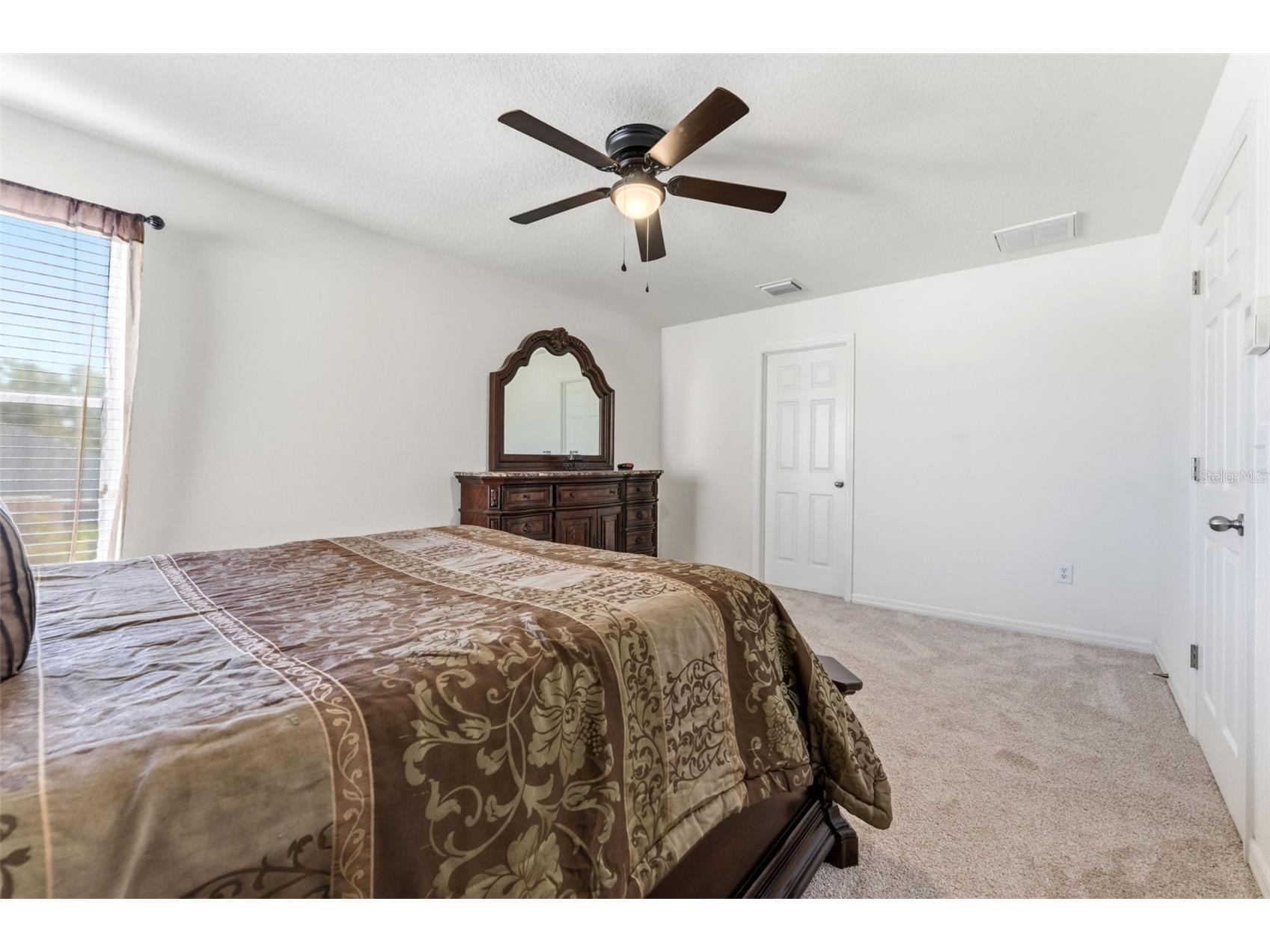 10257 Newminster Loop Ruskin FL 33573 TB8526432 image22