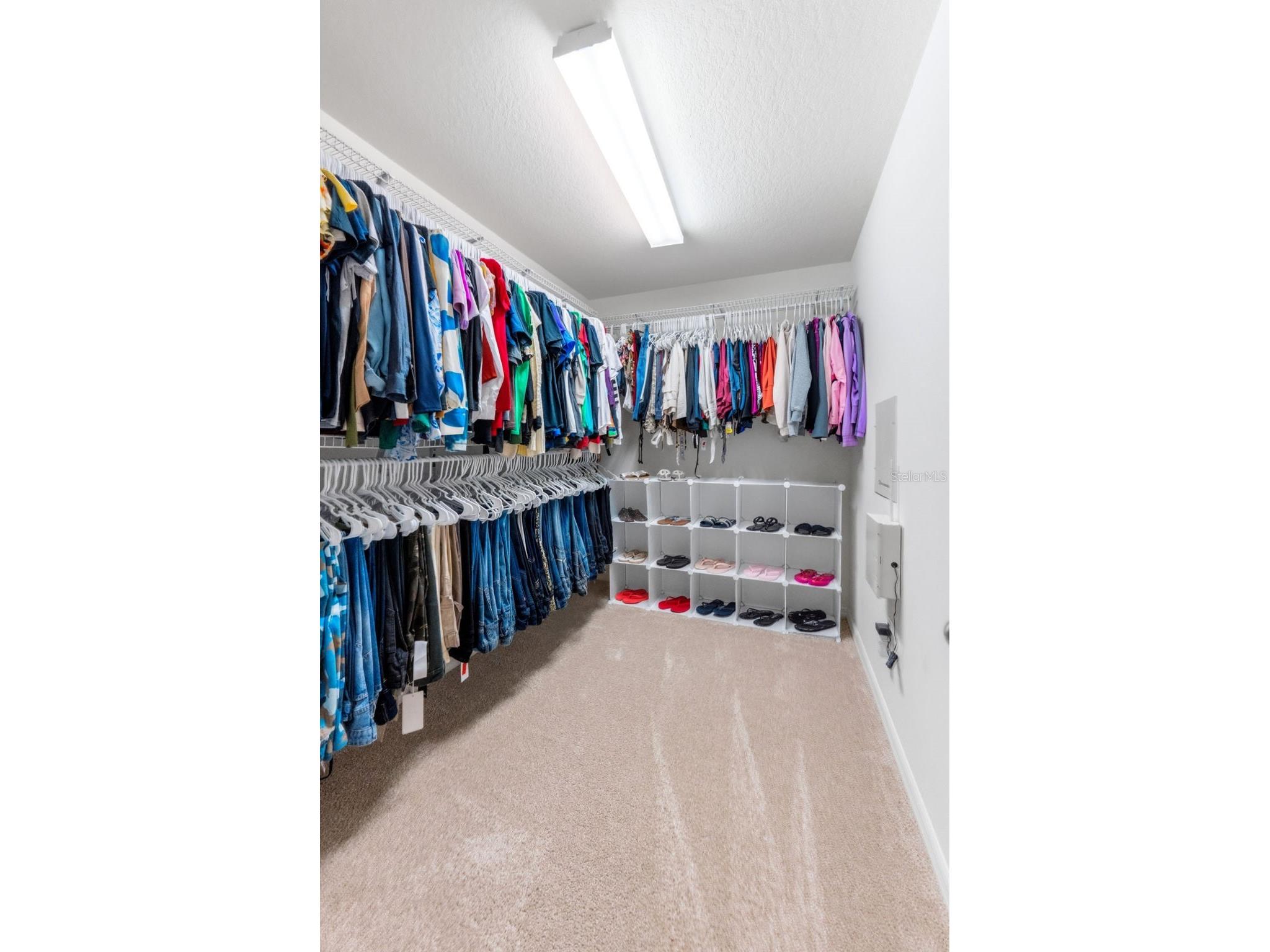 10257 Newminster Loop Ruskin FL 33573 TB8526432 image25