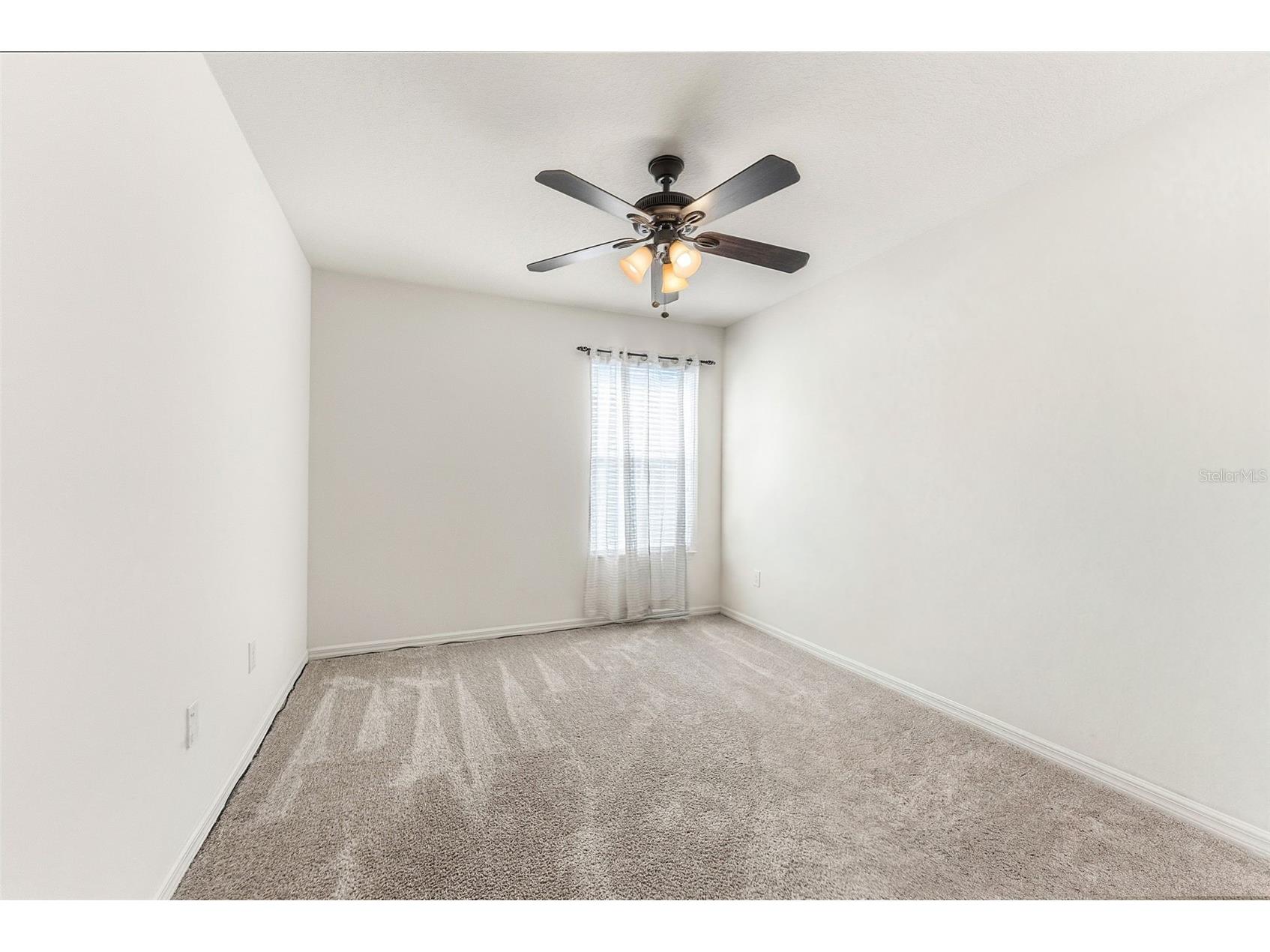 10257 Newminster Loop Ruskin FL 33573 TB8526432 image26