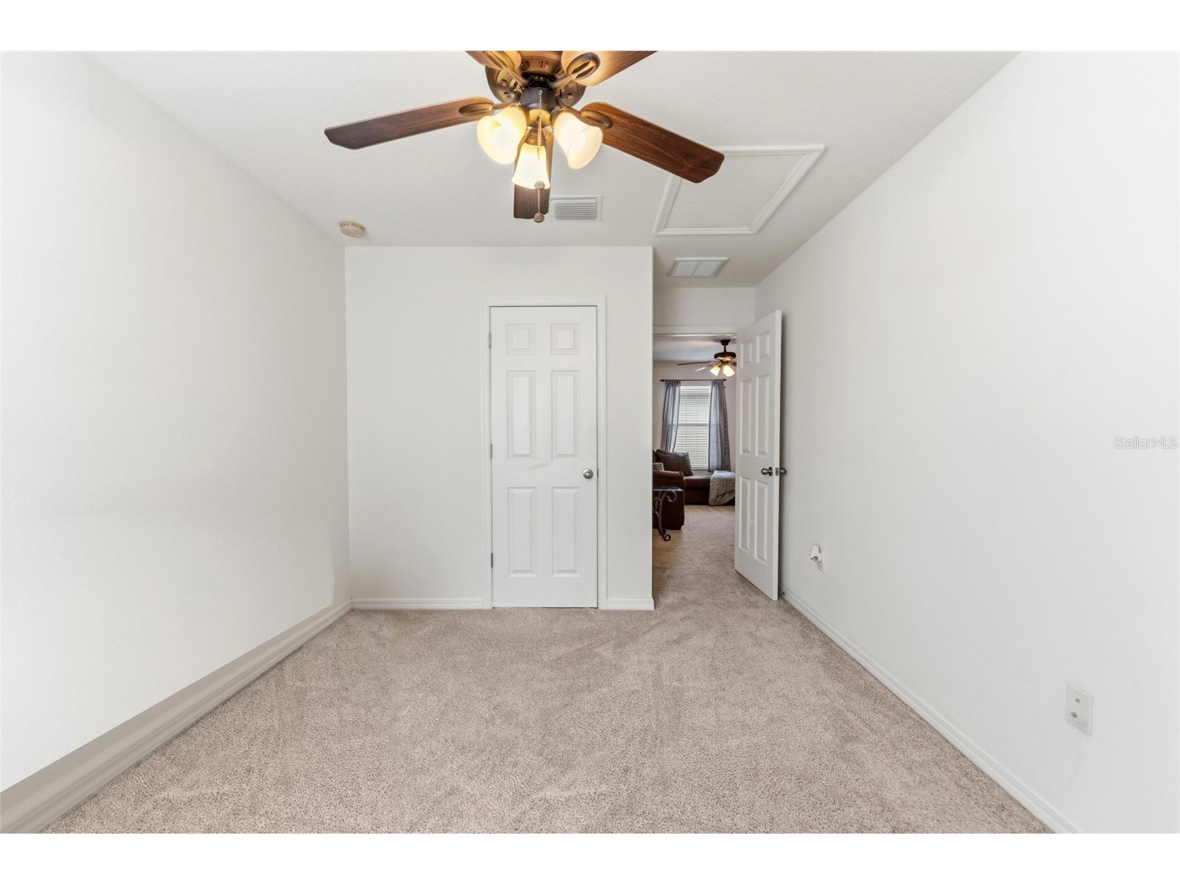 10257 Newminster Loop Ruskin FL 33573 TB8526432 image27