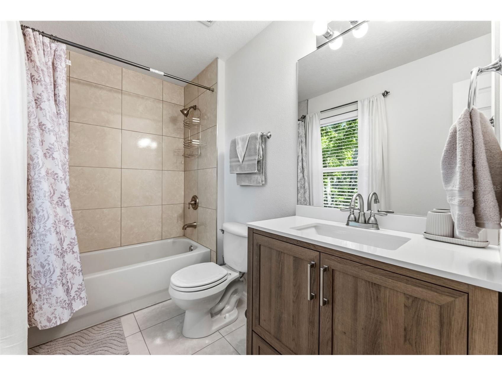 10257 Newminster Loop Ruskin FL 33573 TB8526432 image29