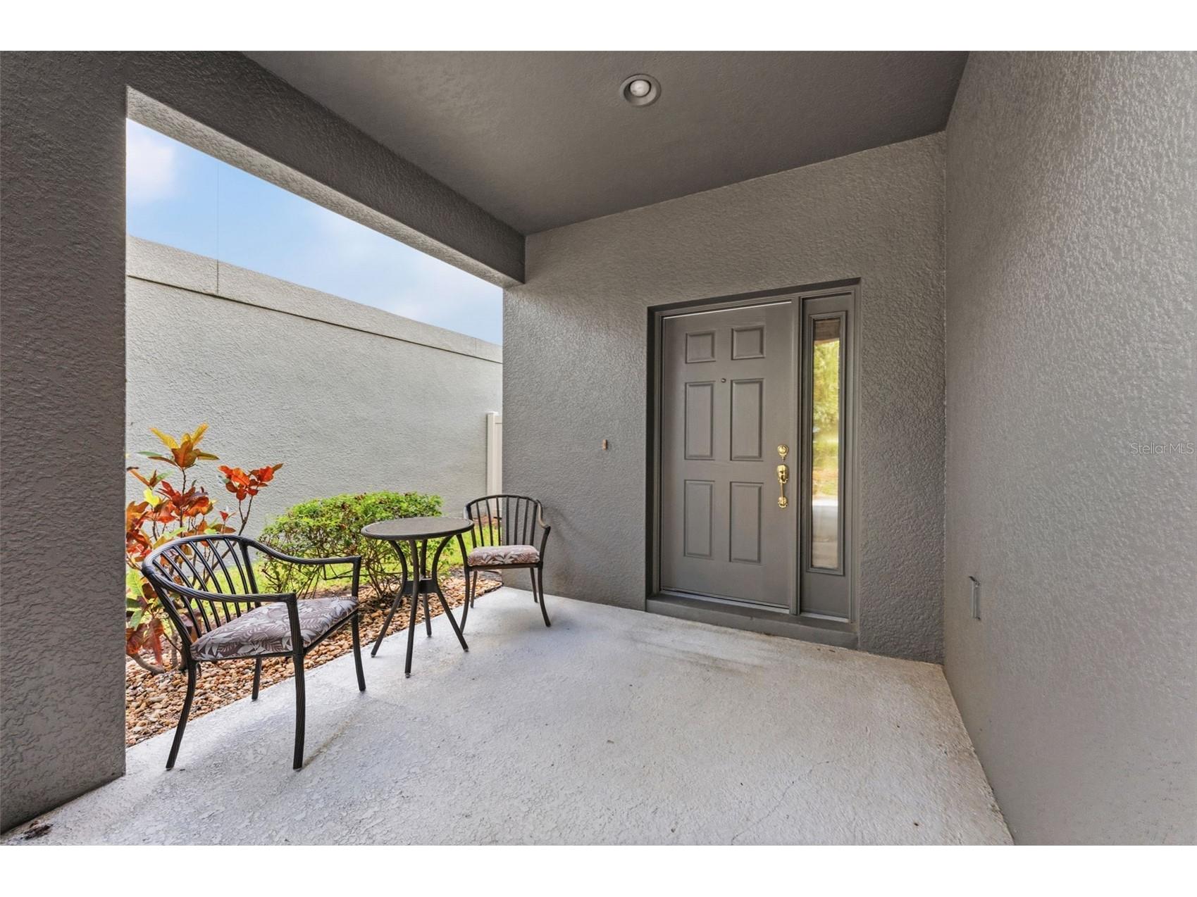 10257 Newminster Loop Ruskin FL 33573 TB8526432 image3