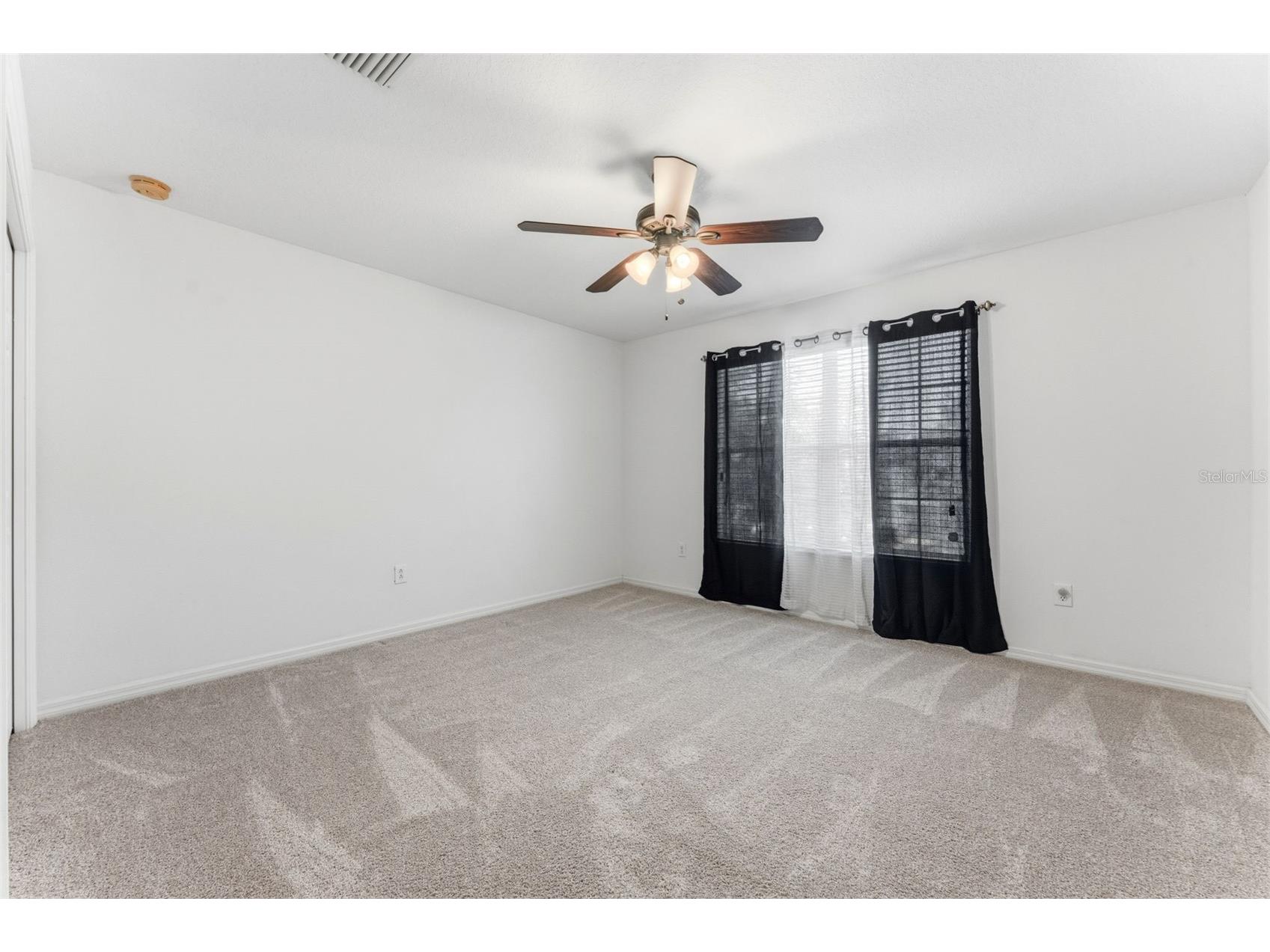 10257 Newminster Loop Ruskin FL 33573 TB8526432 image30