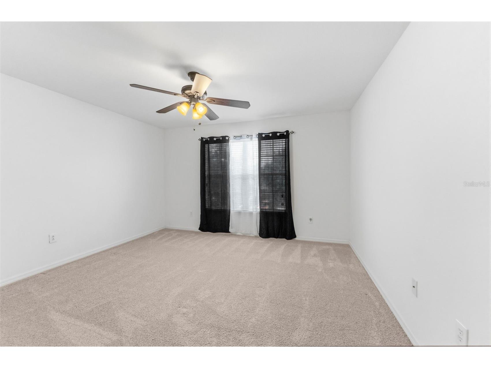 10257 Newminster Loop Ruskin FL 33573 TB8526432 image31