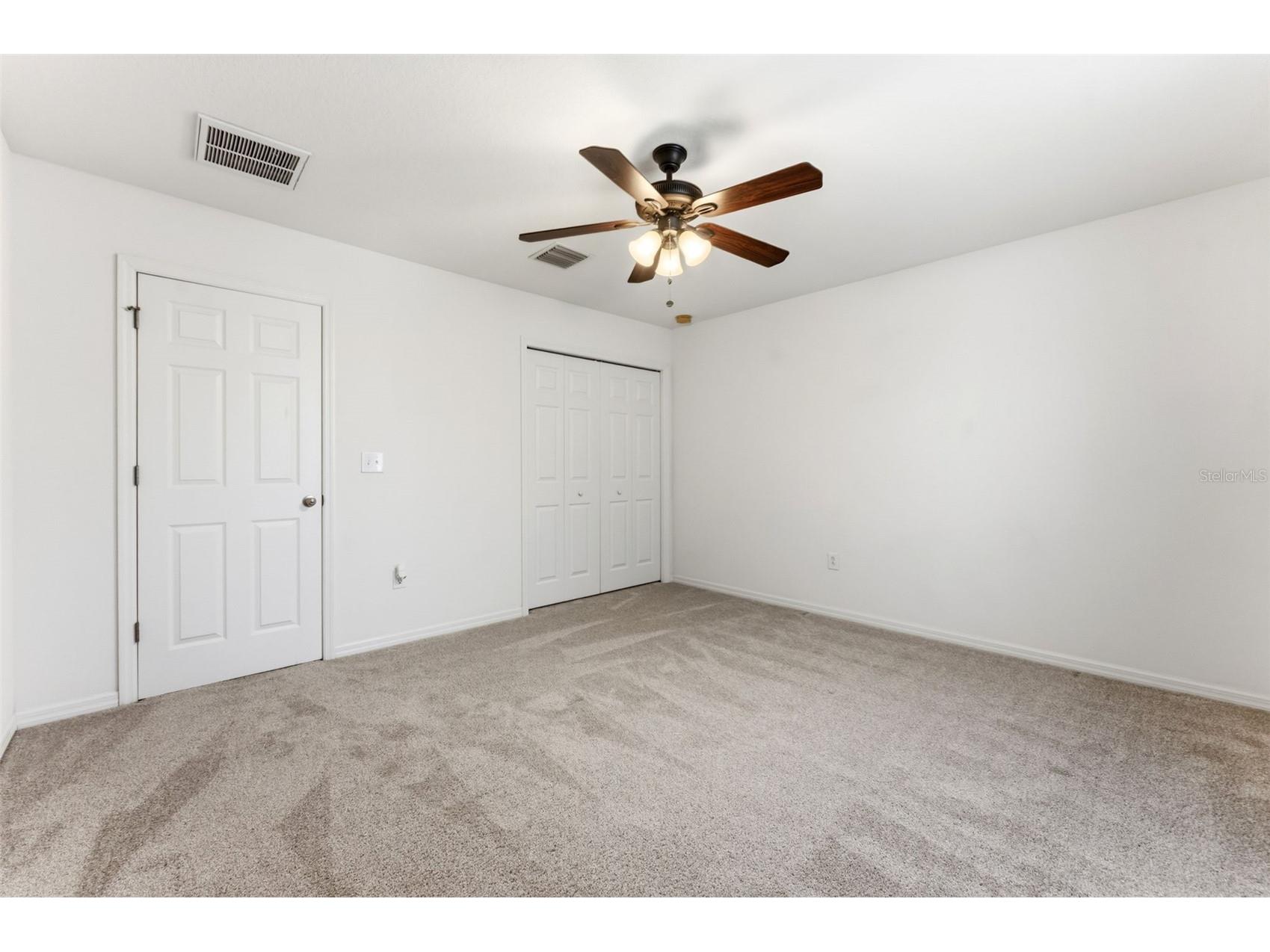 10257 Newminster Loop Ruskin FL 33573 TB8526432 image32