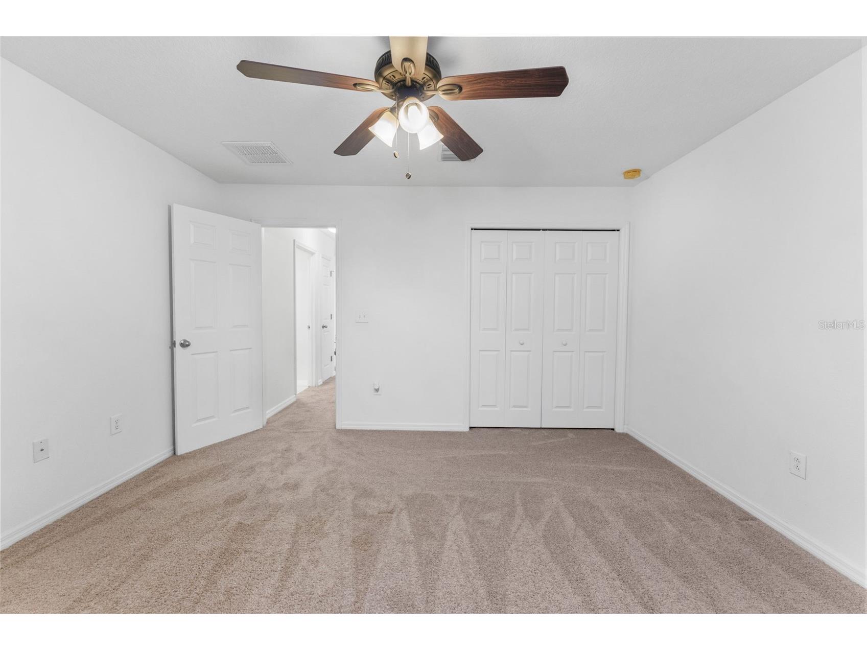 10257 Newminster Loop Ruskin FL 33573 TB8526432 image33