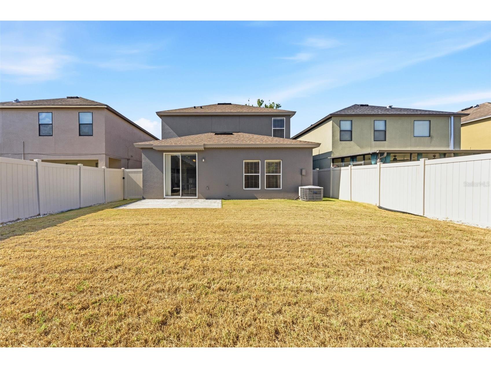 10257 Newminster Loop Ruskin FL 33573 TB8526432 image34