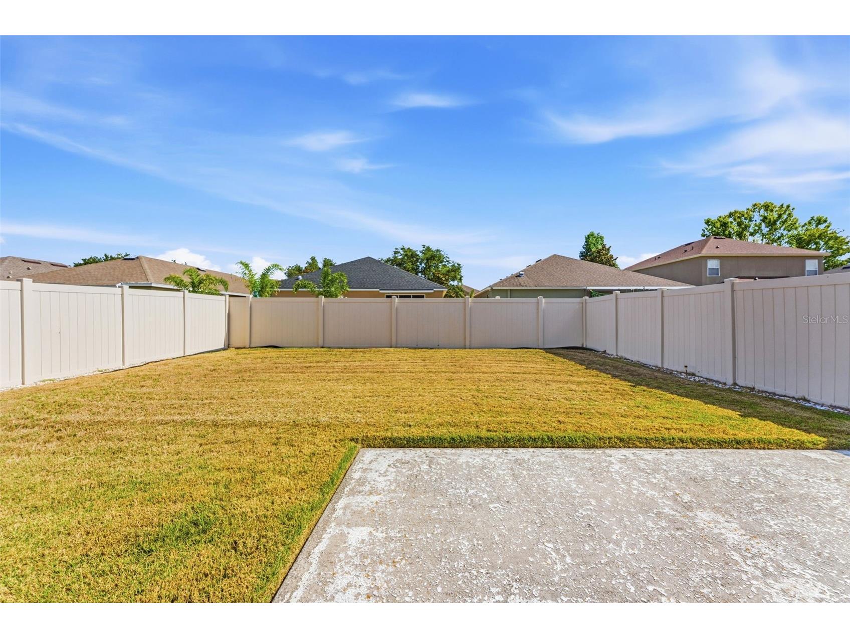 10257 Newminster Loop Ruskin FL 33573 TB8526432 image35