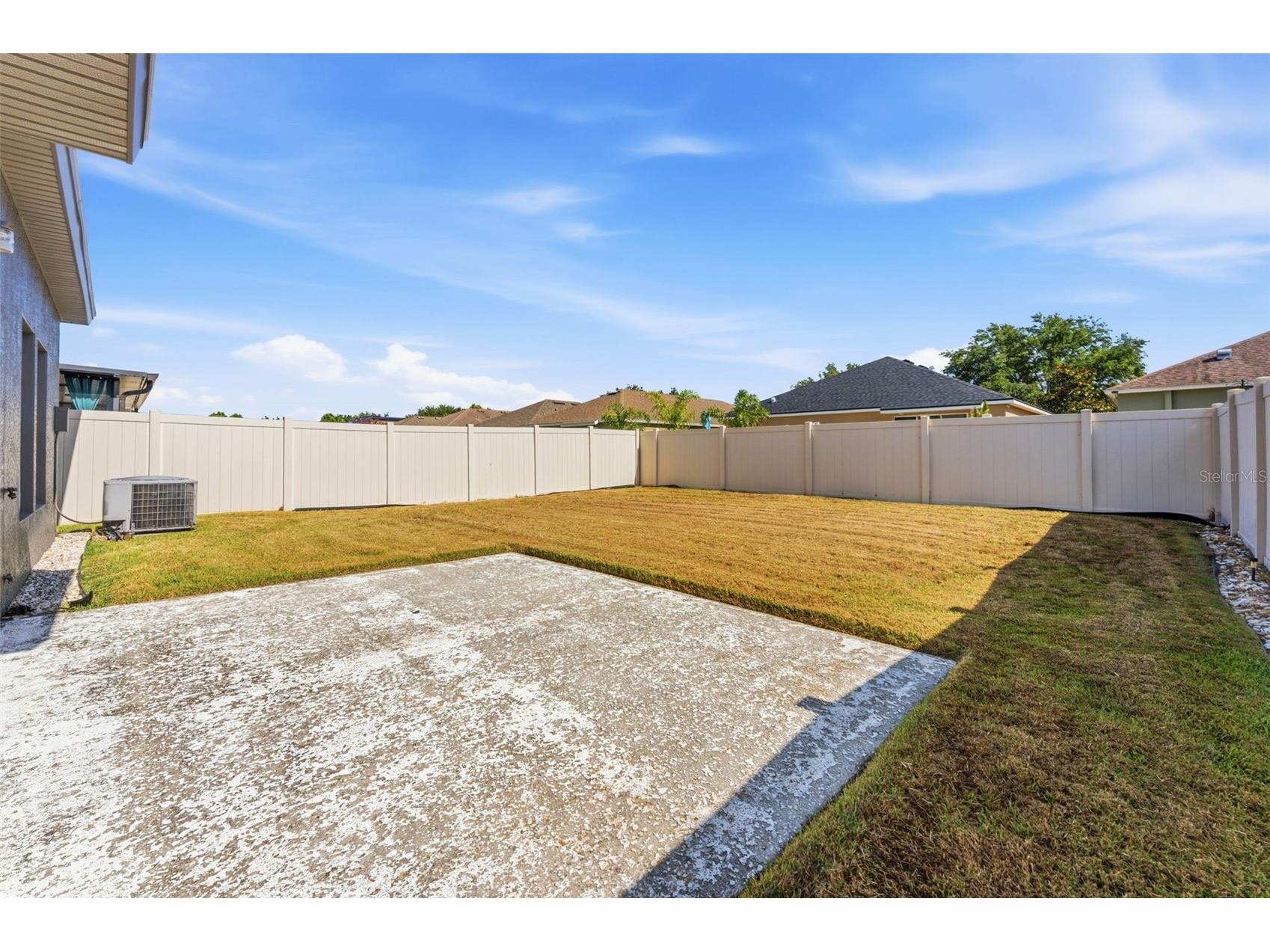10257 Newminster Loop Ruskin FL 33573 TB8526432 image36