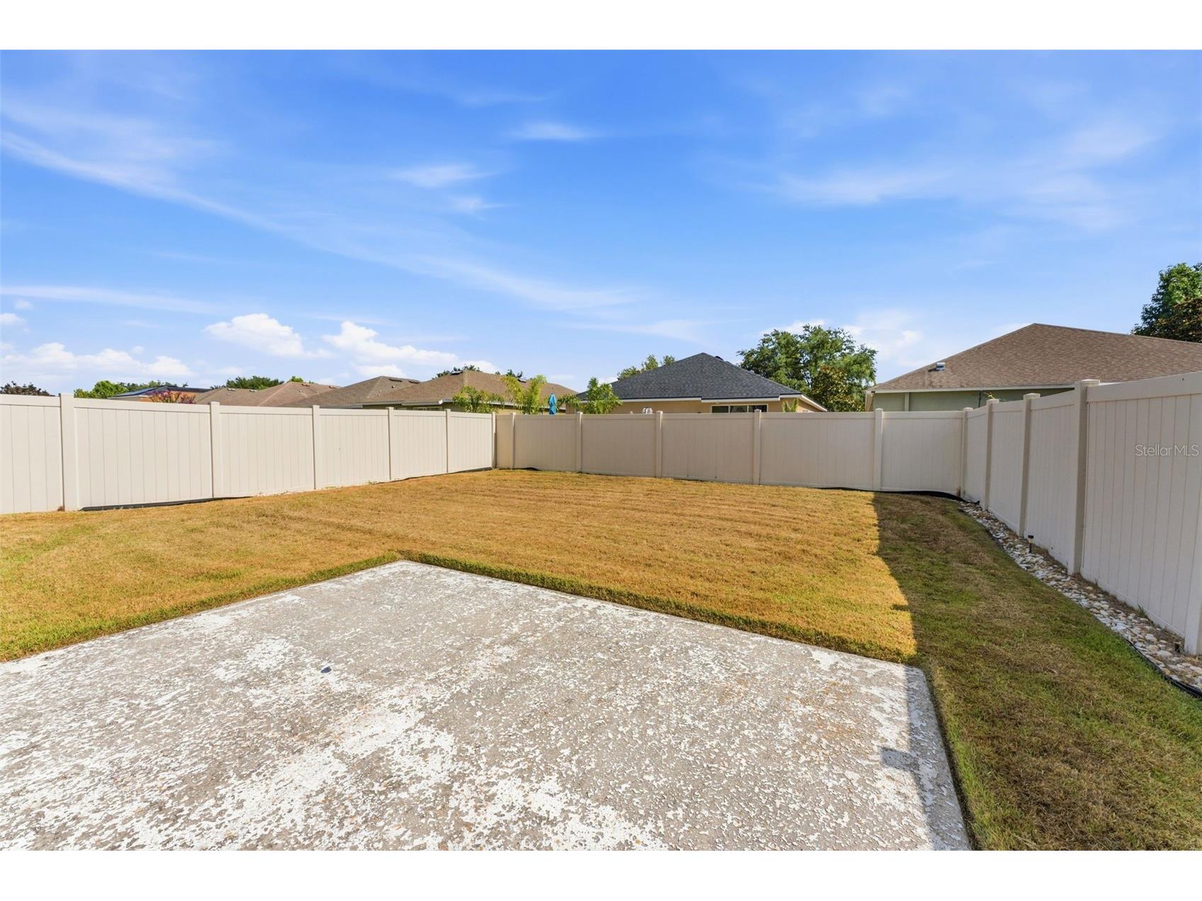 10257 Newminster Loop Ruskin FL 33573 TB8526432 image37