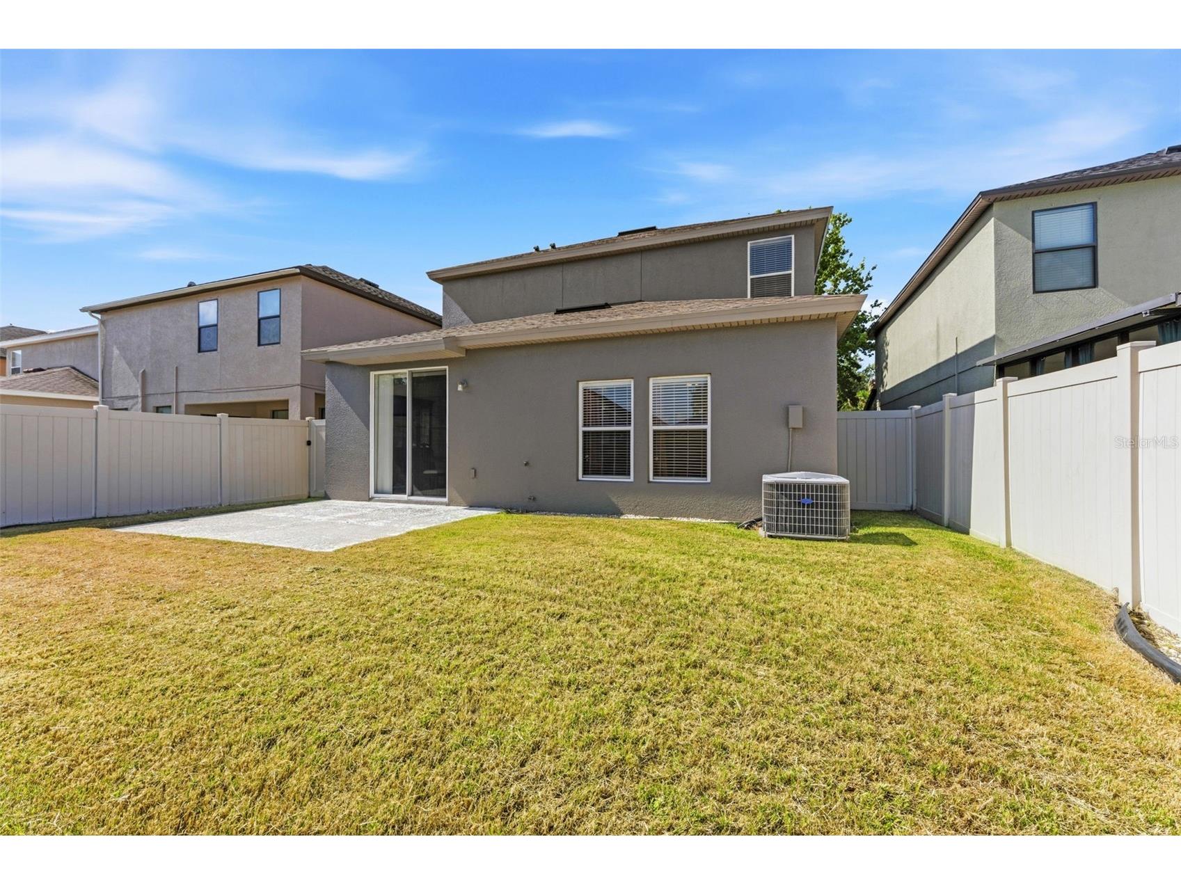 10257 Newminster Loop Ruskin FL 33573 TB8526432 image38