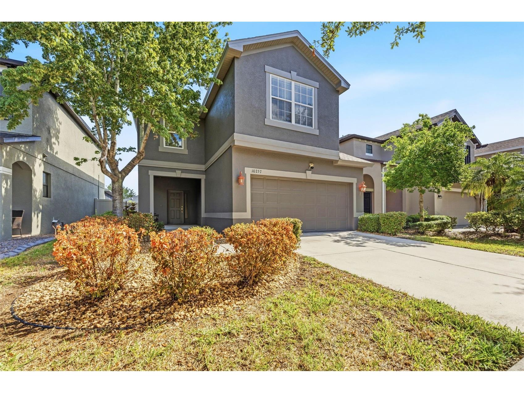 10257 Newminster Loop Ruskin FL 33573 TB8526432 image39