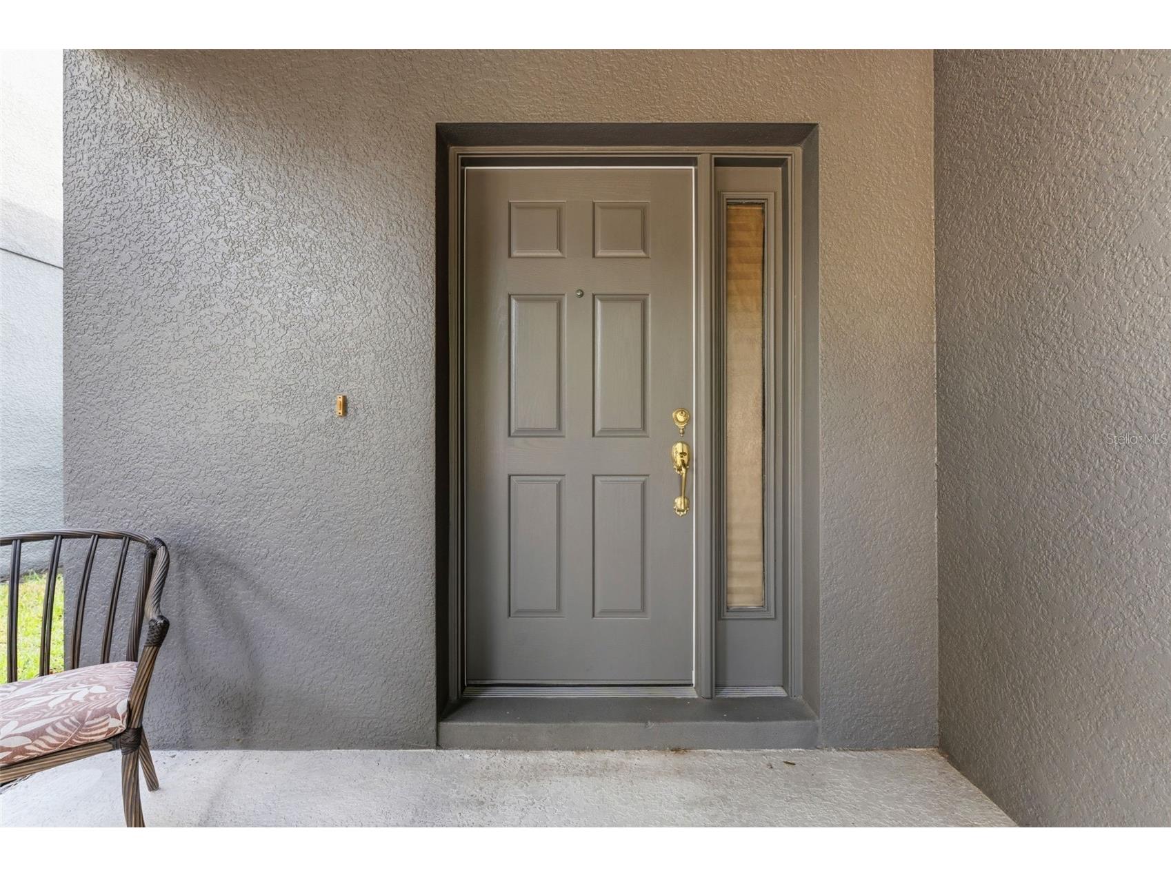 10257 Newminster Loop Ruskin FL 33573 TB8526432 image4