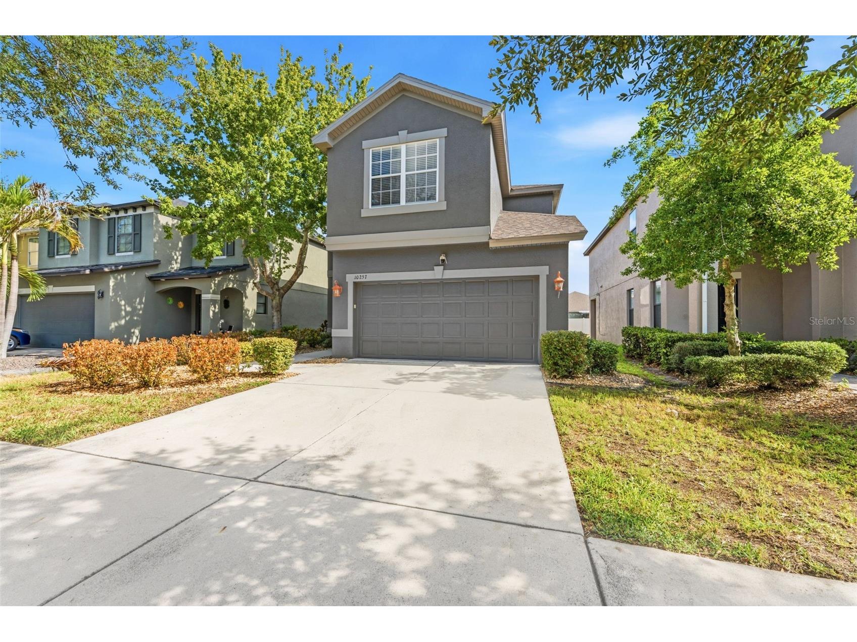 10257 Newminster Loop Ruskin FL 33573 TB8526432 image40