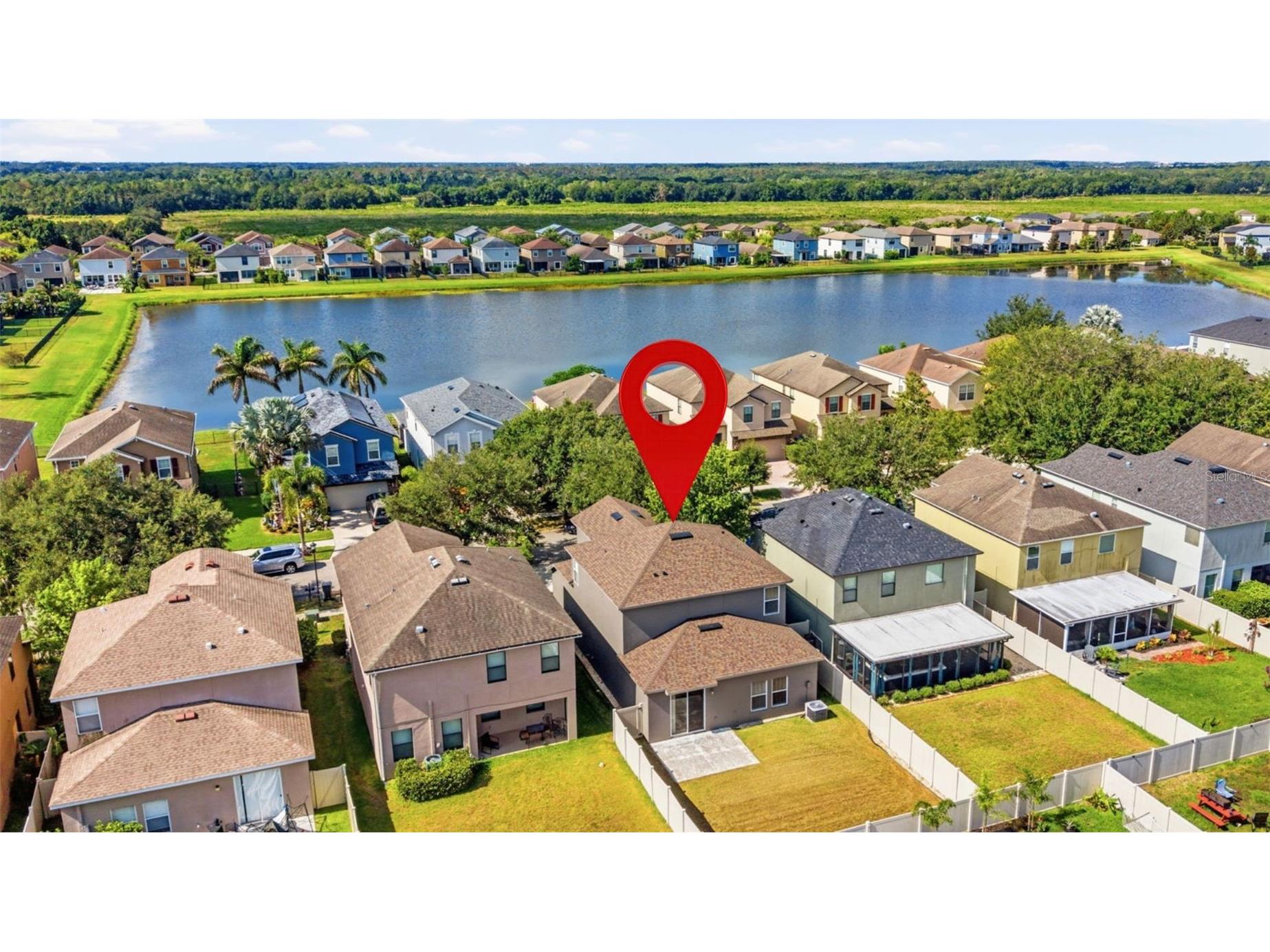 10257 Newminster Loop Ruskin FL 33573 TB8526432 image41