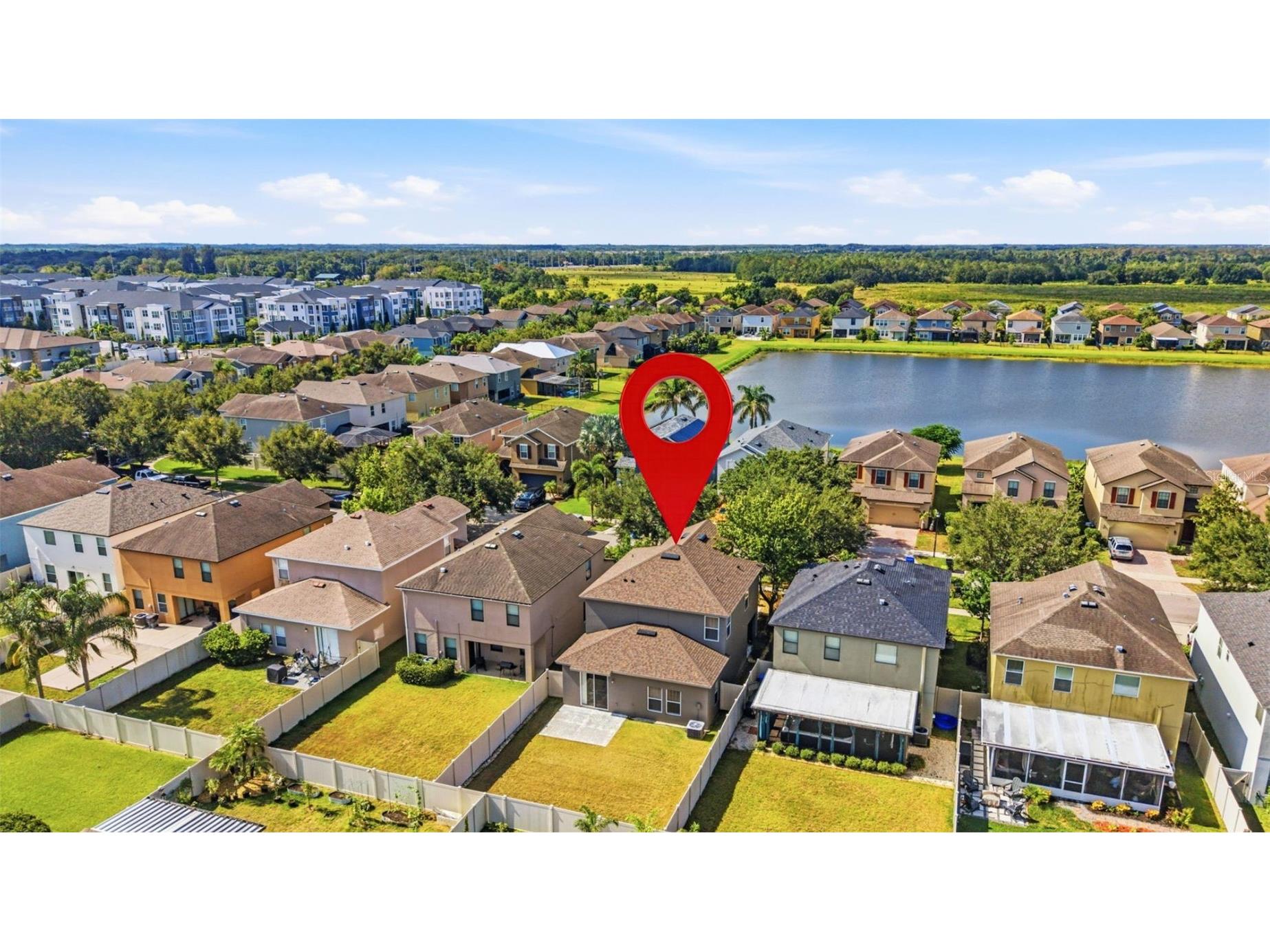 10257 Newminster Loop Ruskin FL 33573 TB8526432 image42