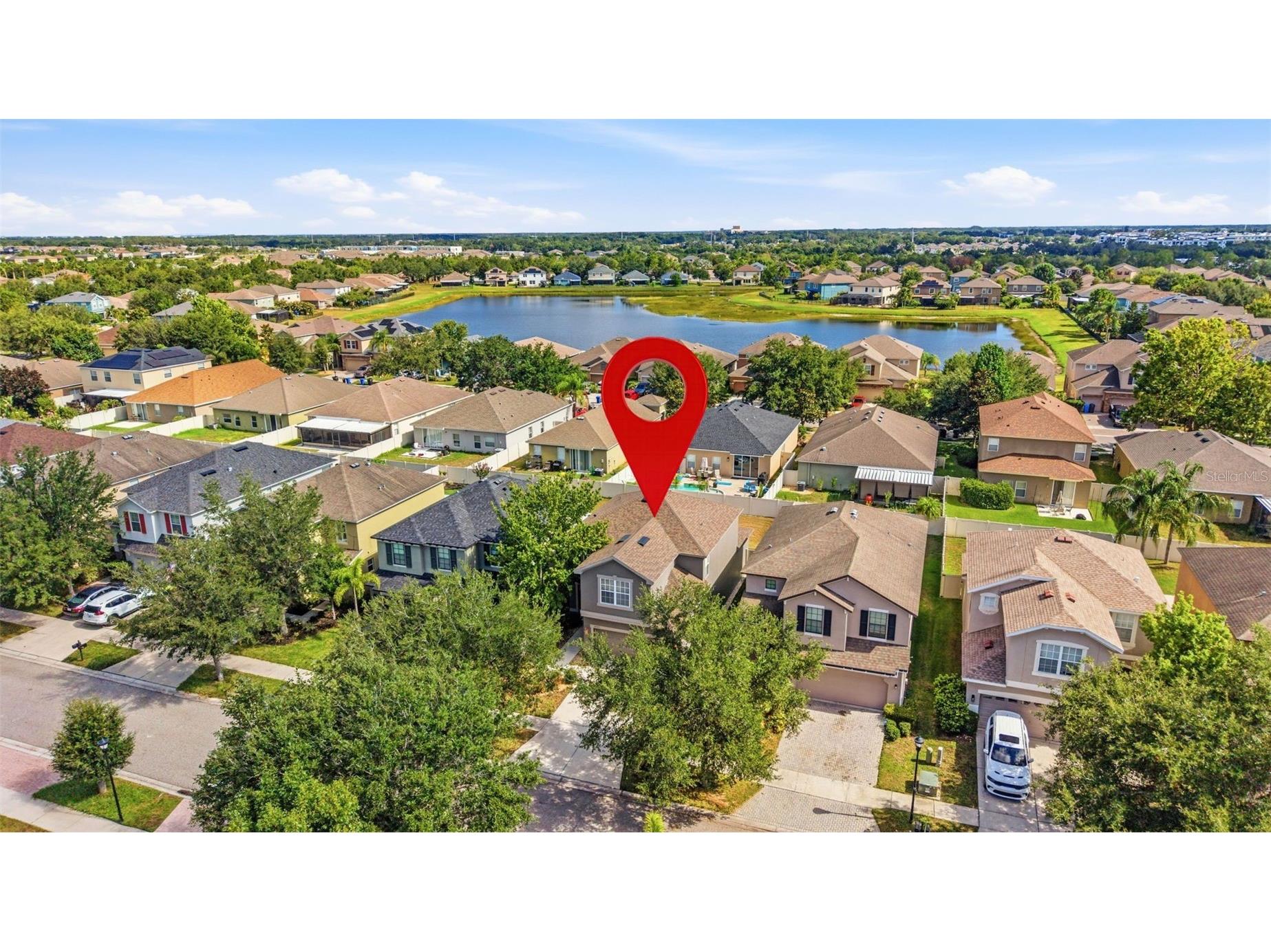 10257 Newminster Loop Ruskin FL 33573 TB8526432 image43
