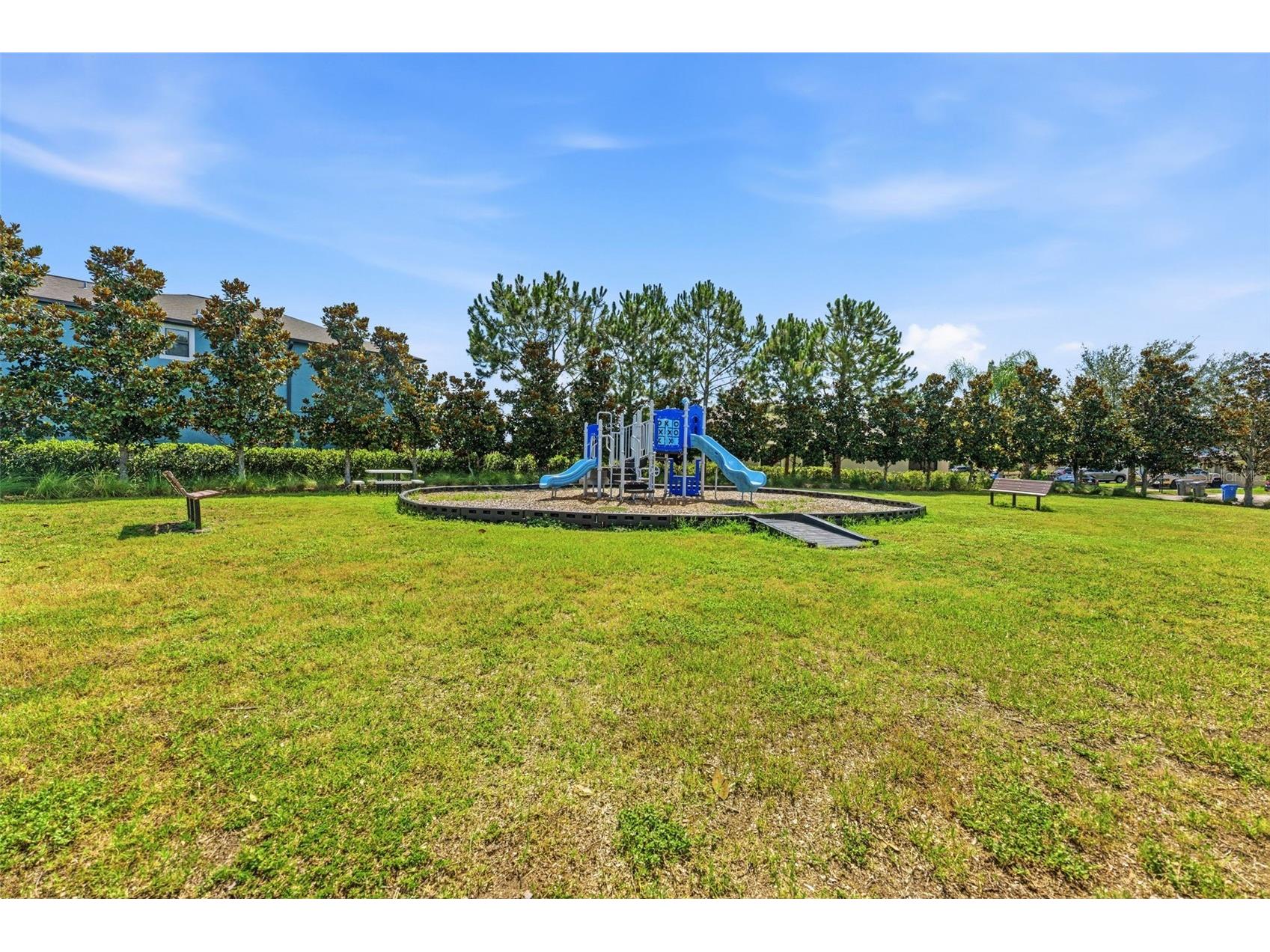 10257 Newminster Loop Ruskin FL 33573 TB8526432 image44