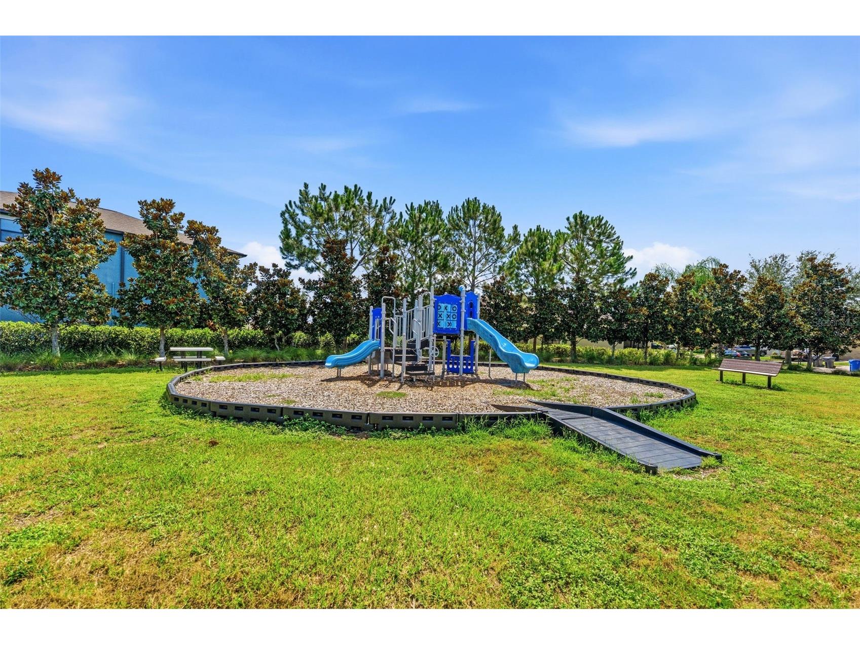 10257 Newminster Loop Ruskin FL 33573 TB8526432 image45
