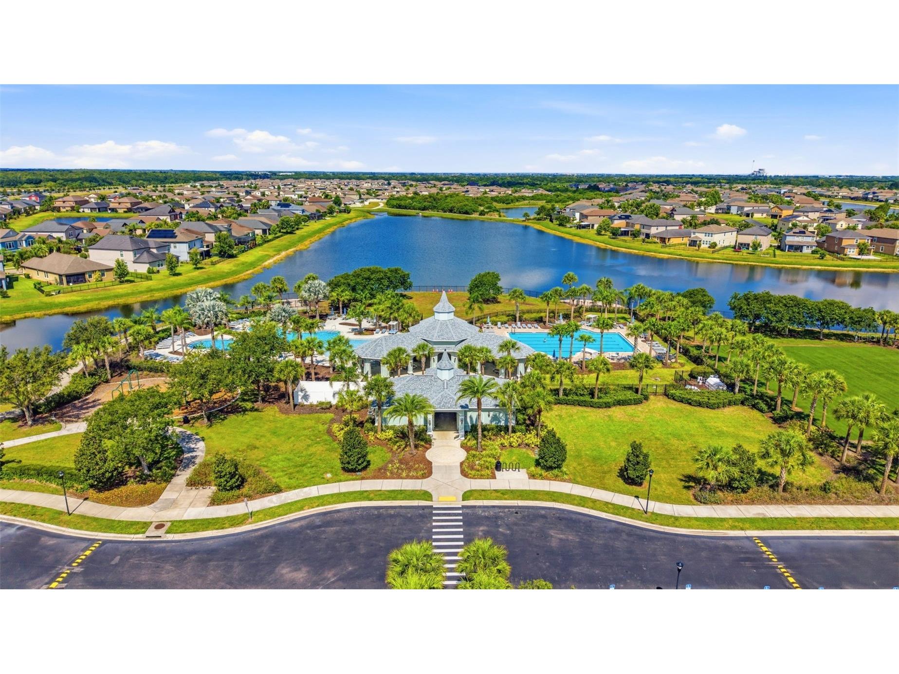 10257 Newminster Loop Ruskin FL 33573 TB8526432 image46