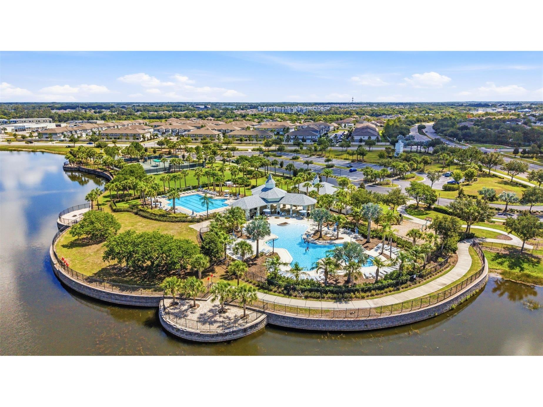 10257 Newminster Loop Ruskin FL 33573 TB8526432 image47