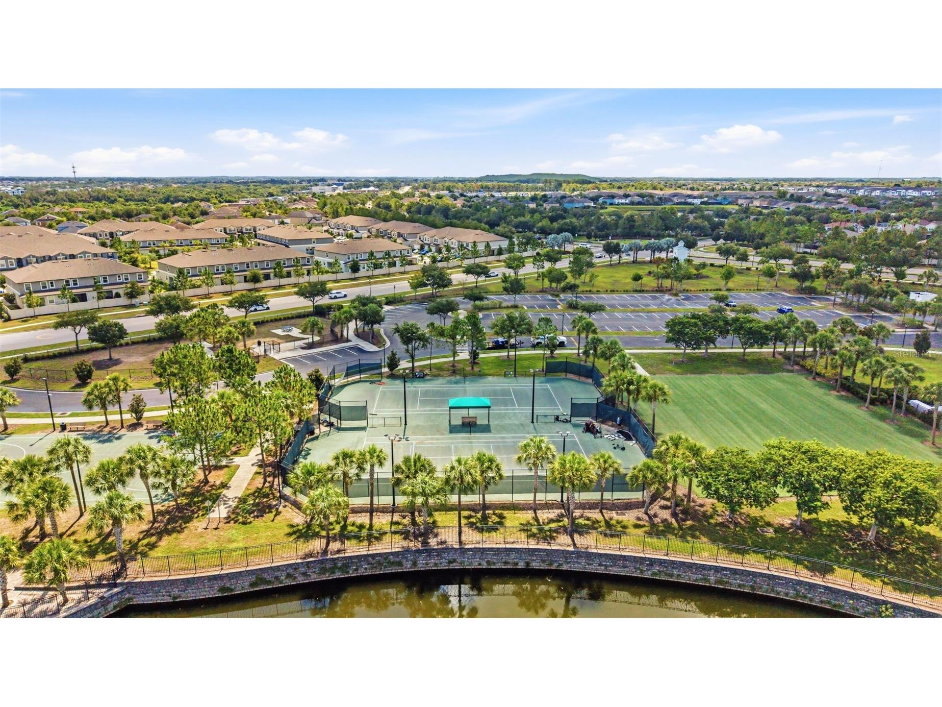 10257 Newminster Loop Ruskin FL 33573 TB8526432 image48