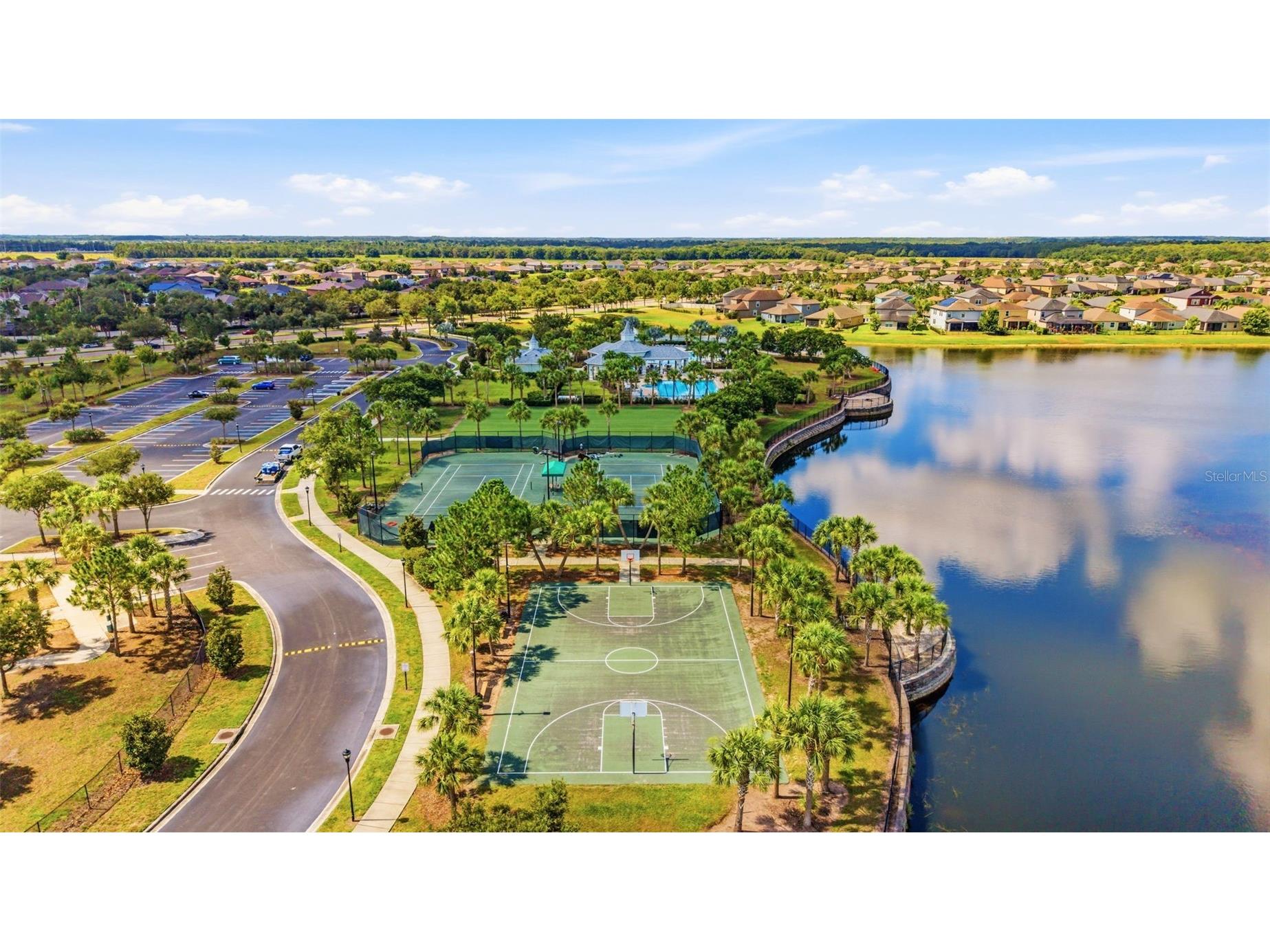 10257 Newminster Loop Ruskin FL 33573 TB8526432 image49