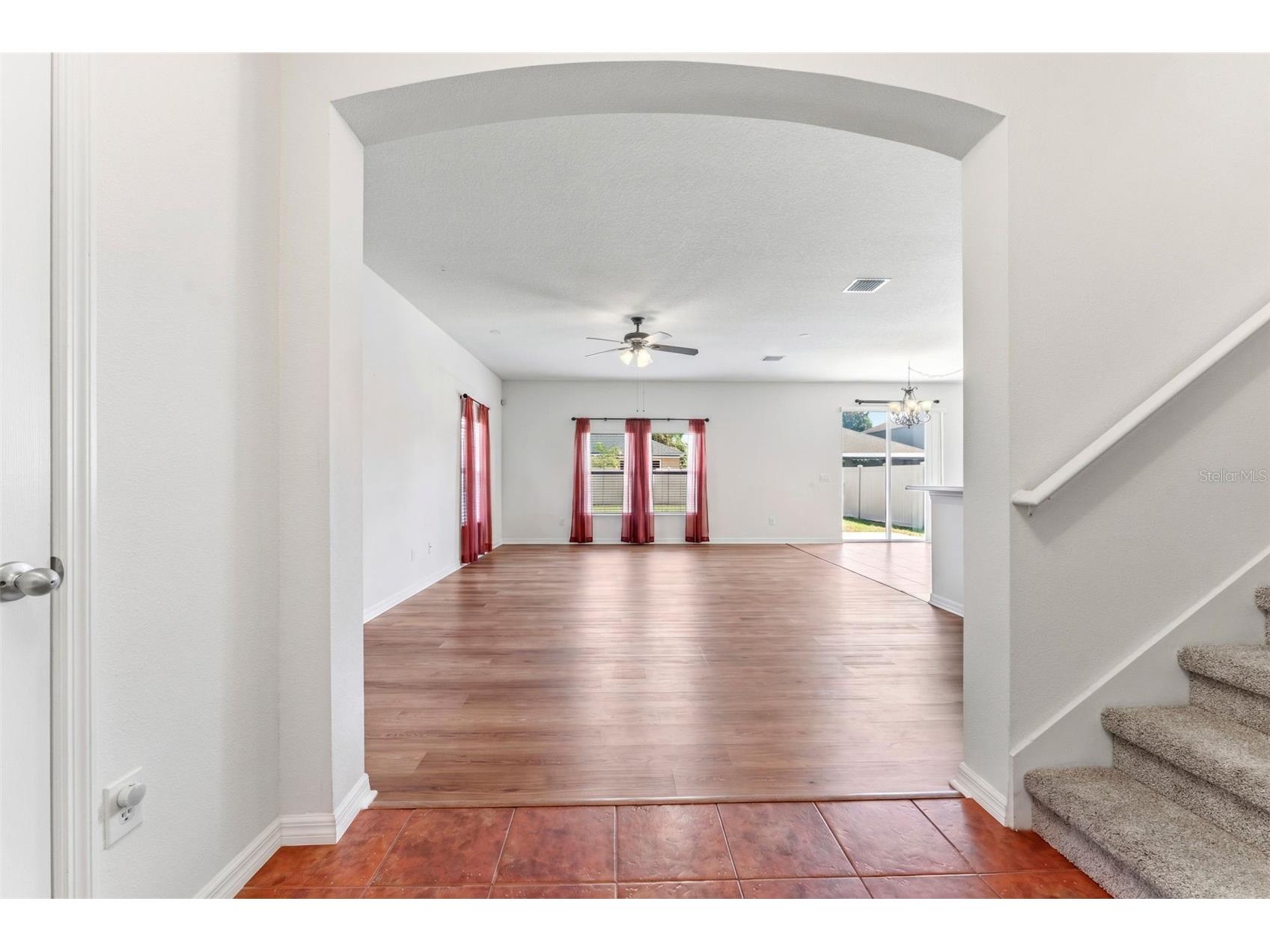 10257 Newminster Loop Ruskin FL 33573 TB8526432 image5