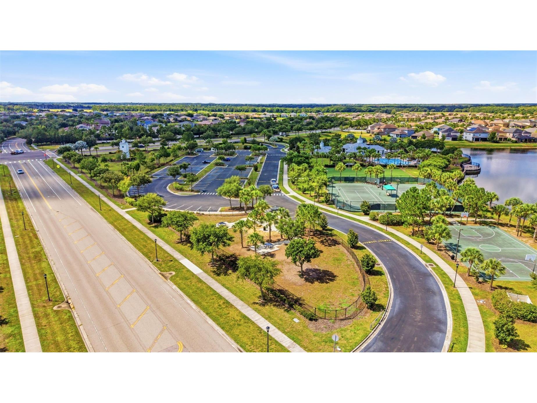 10257 Newminster Loop Ruskin FL 33573 TB8526432 image50