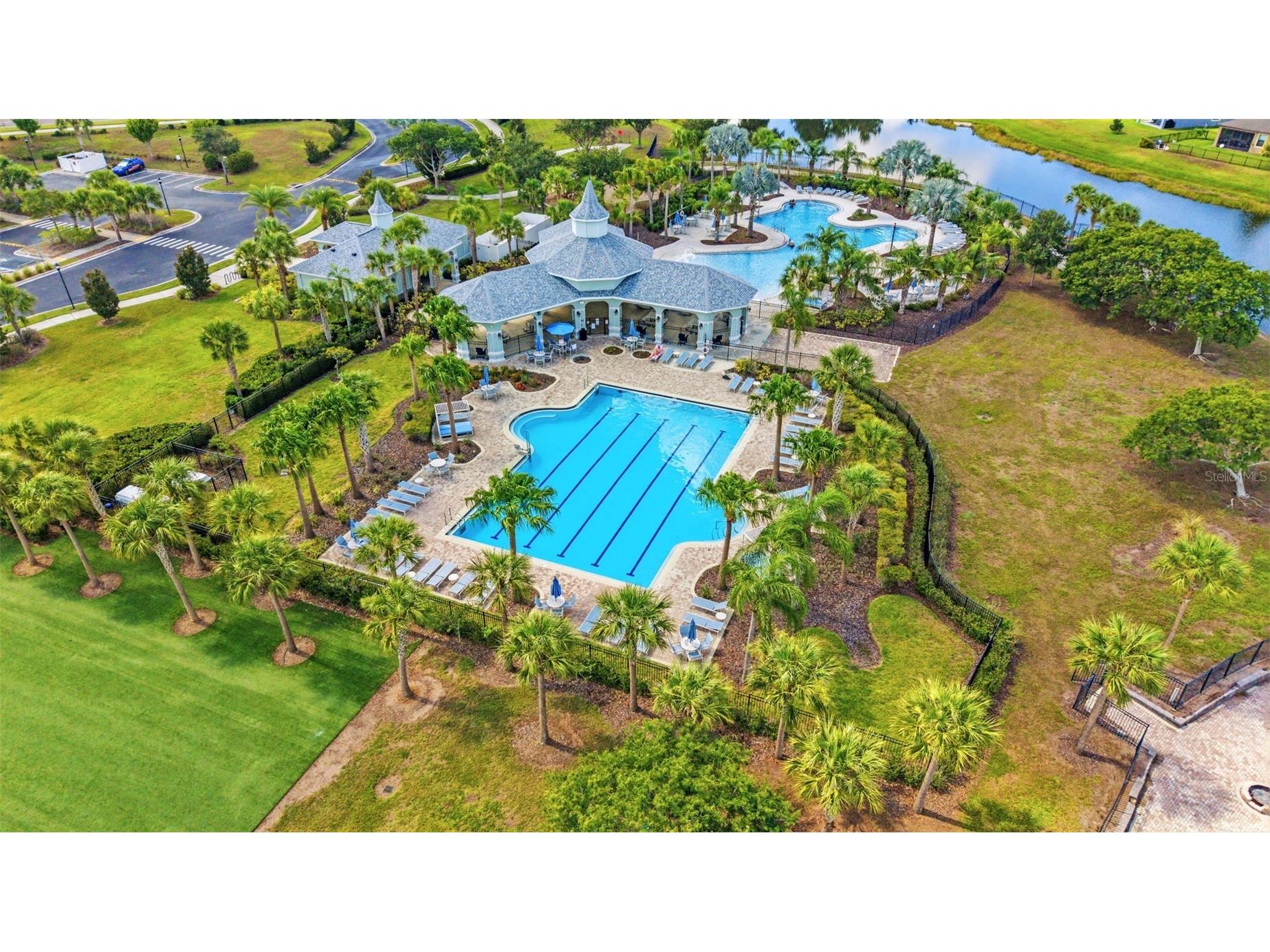 10257 Newminster Loop Ruskin FL 33573 TB8526432 image51