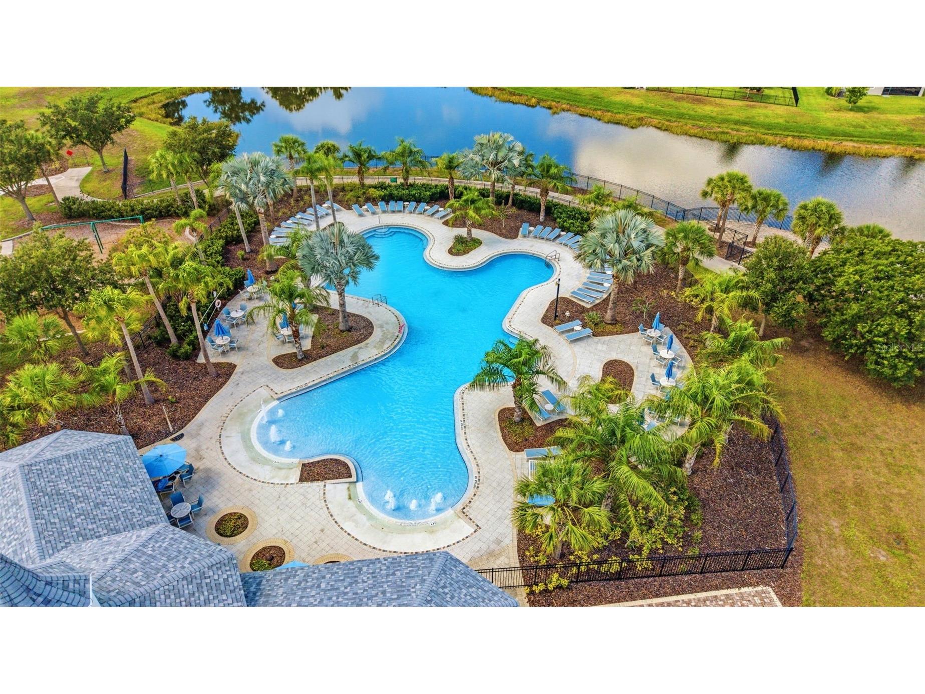 10257 Newminster Loop Ruskin FL 33573 TB8526432 image52