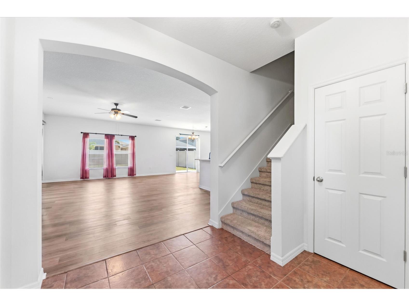10257 Newminster Loop Ruskin FL 33573 TB8526432 image6