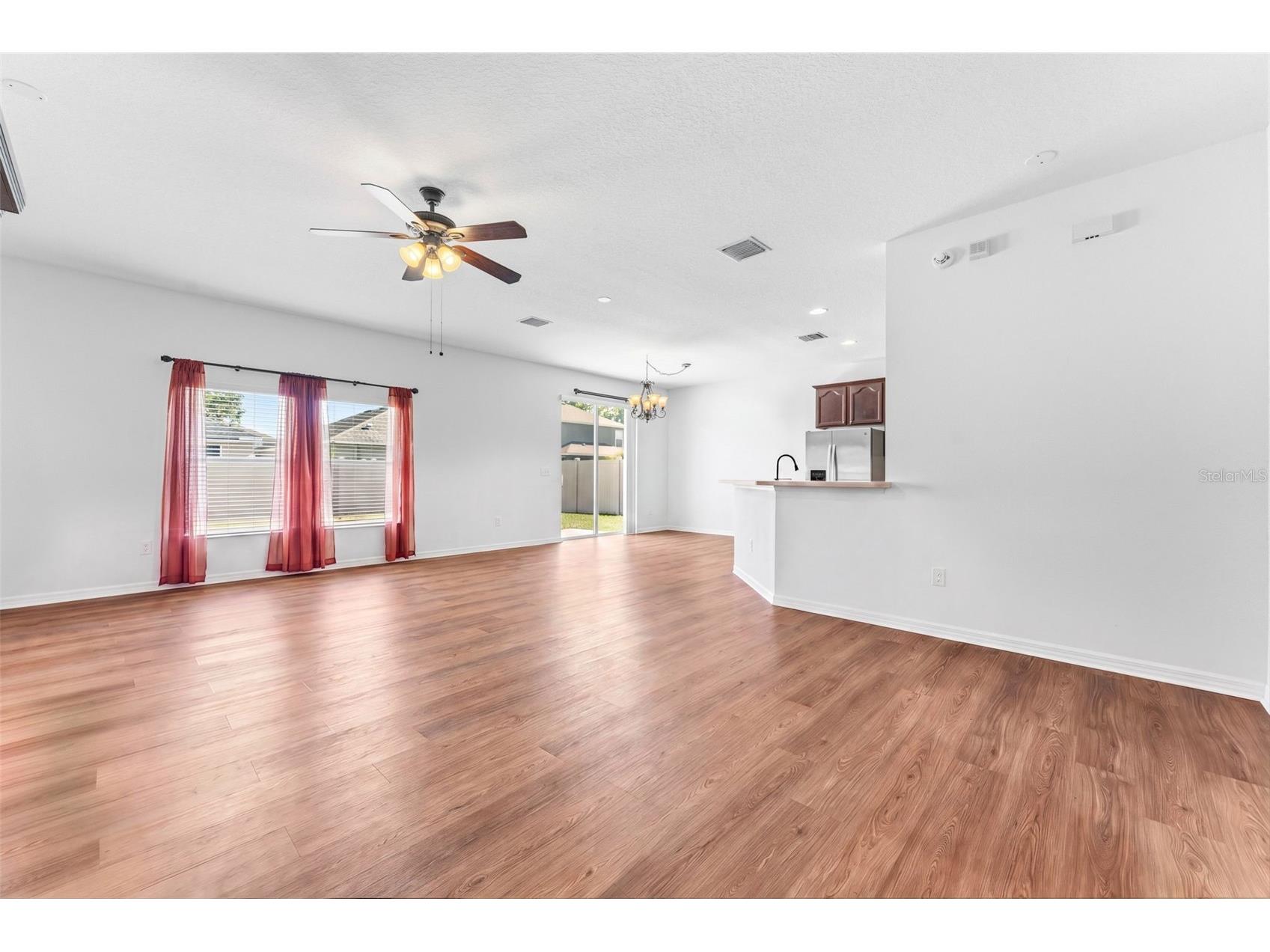 10257 Newminster Loop Ruskin FL 33573 TB8526432 image7