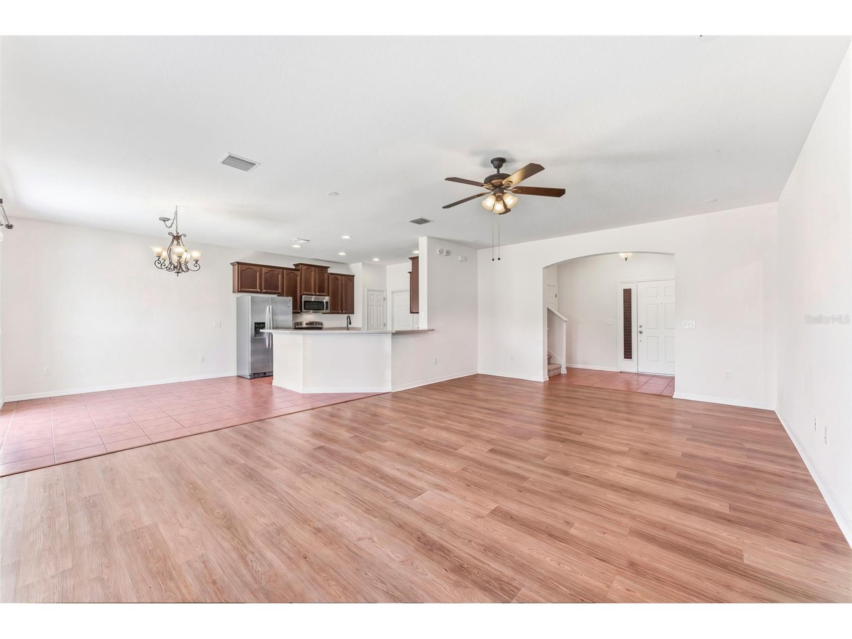 10257 Newminster Loop Ruskin FL 33573 TB8526432 image9