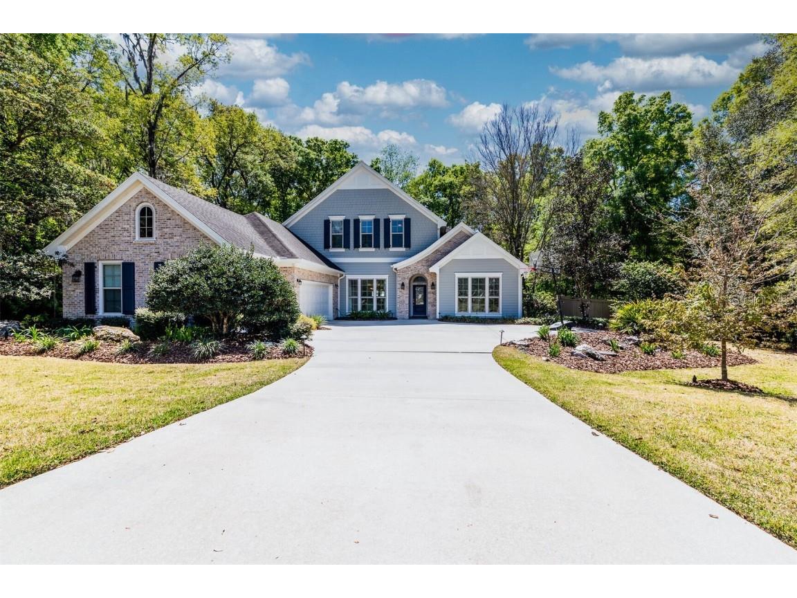 10257 SW 37th Place Gainesville FL 32608 GC529312 image1