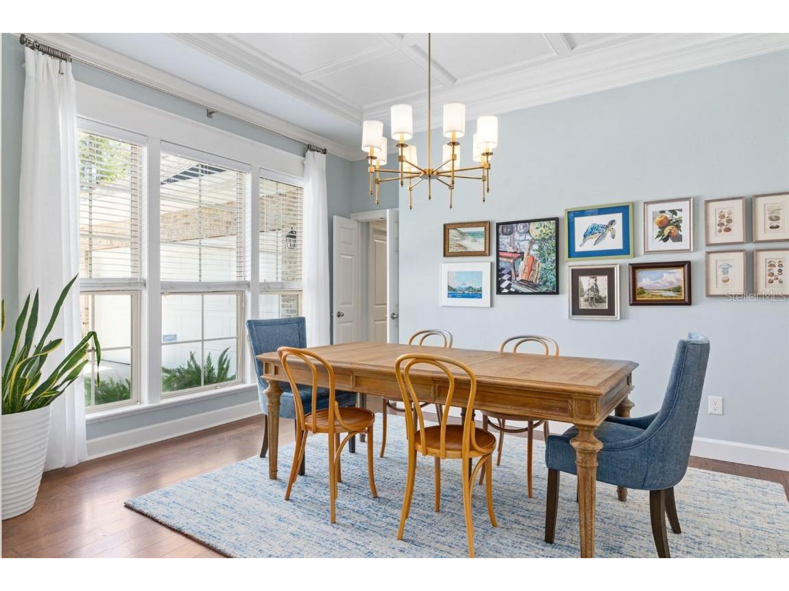 10257 SW 37th Place Gainesville FL 32608 GC529312 image10