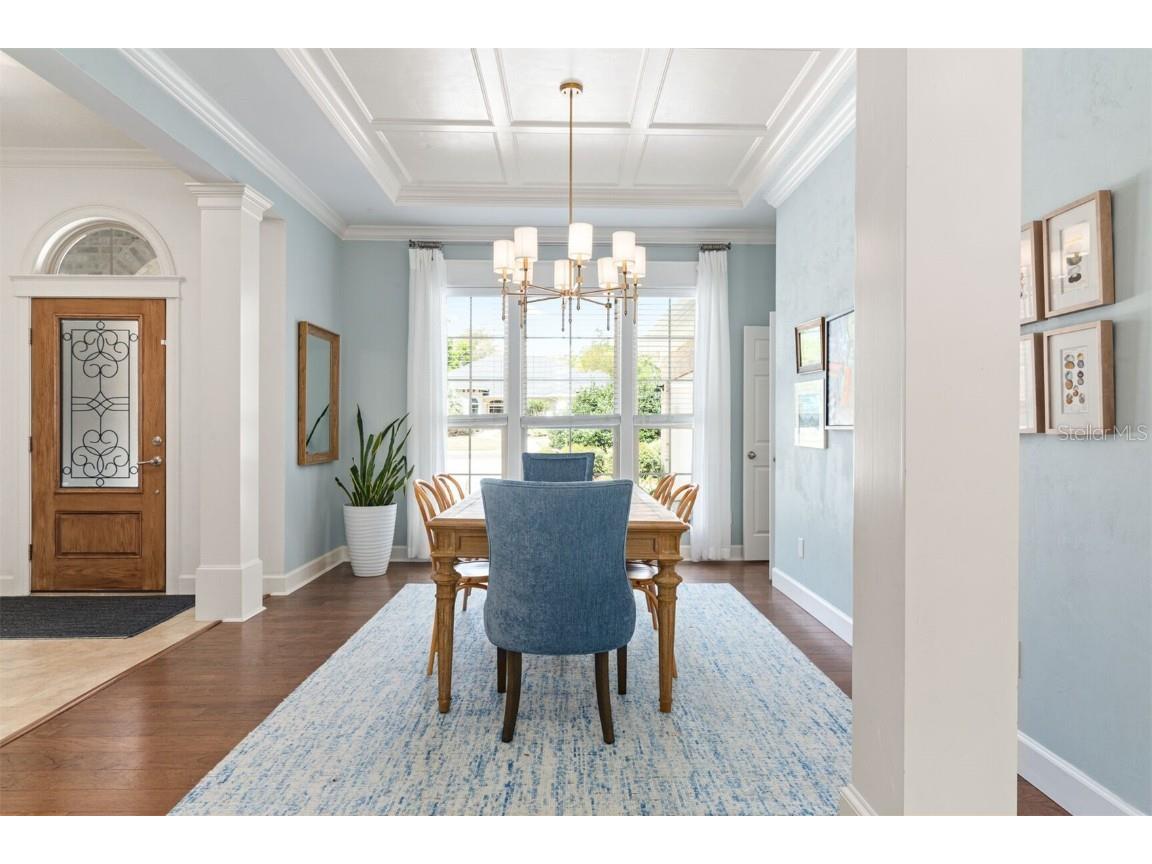 10257 SW 37th Place Gainesville FL 32608 GC529312 image11