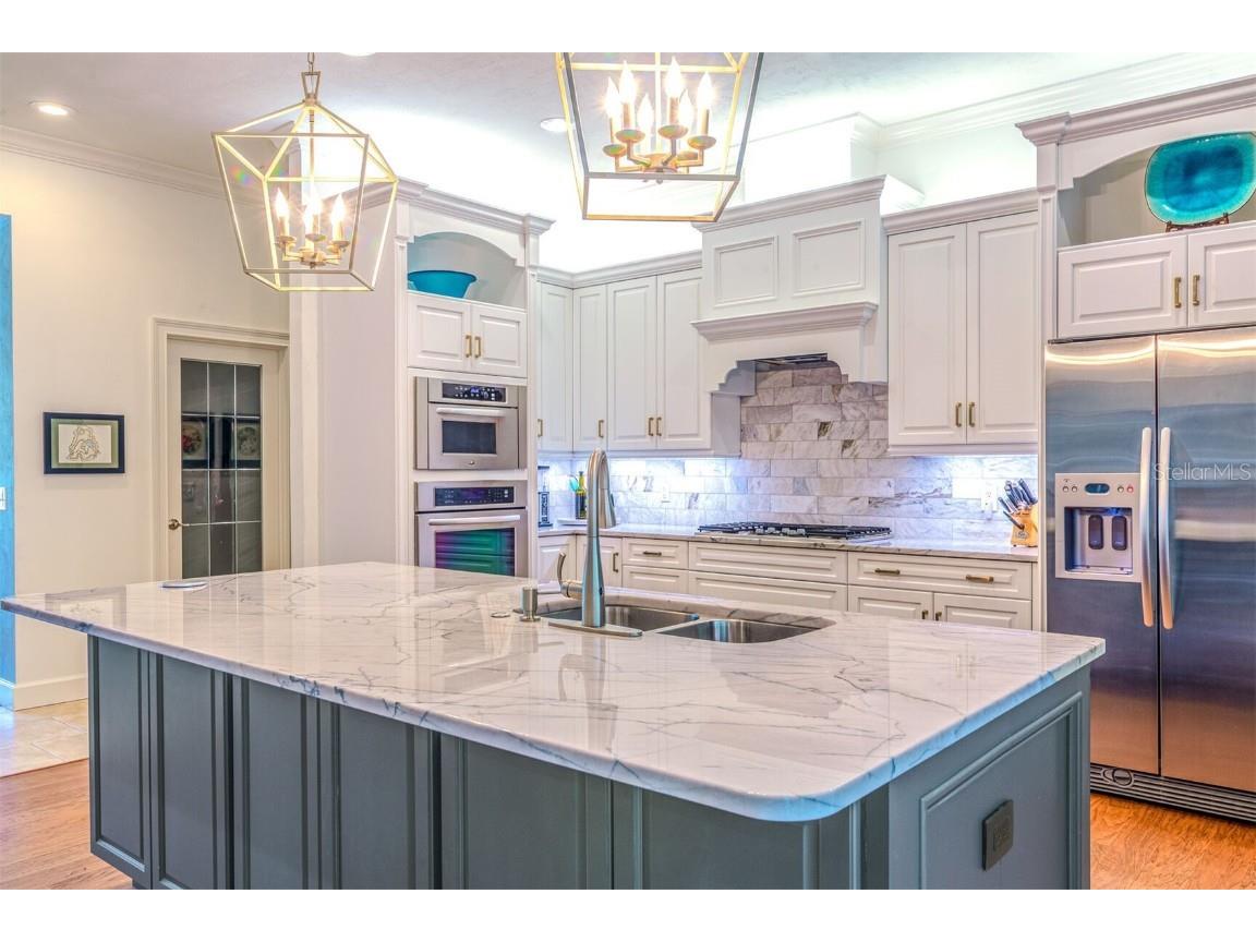 10257 SW 37th Place Gainesville FL 32608 GC529312 image12