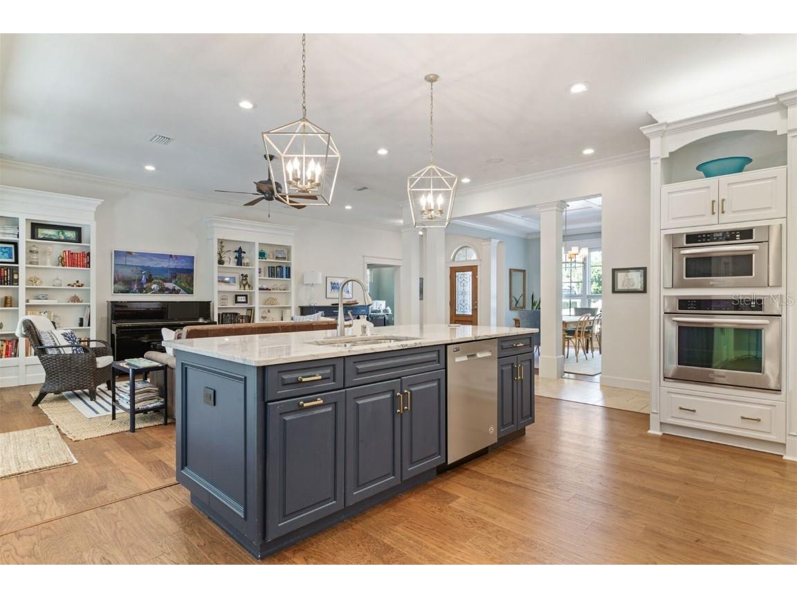 10257 SW 37th Place Gainesville FL 32608 GC529312 image13