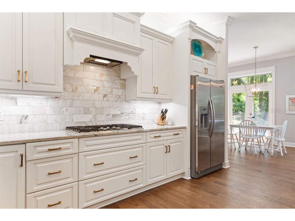 10257 SW 37th Place Gainesville FL 32608 GC529312 image14