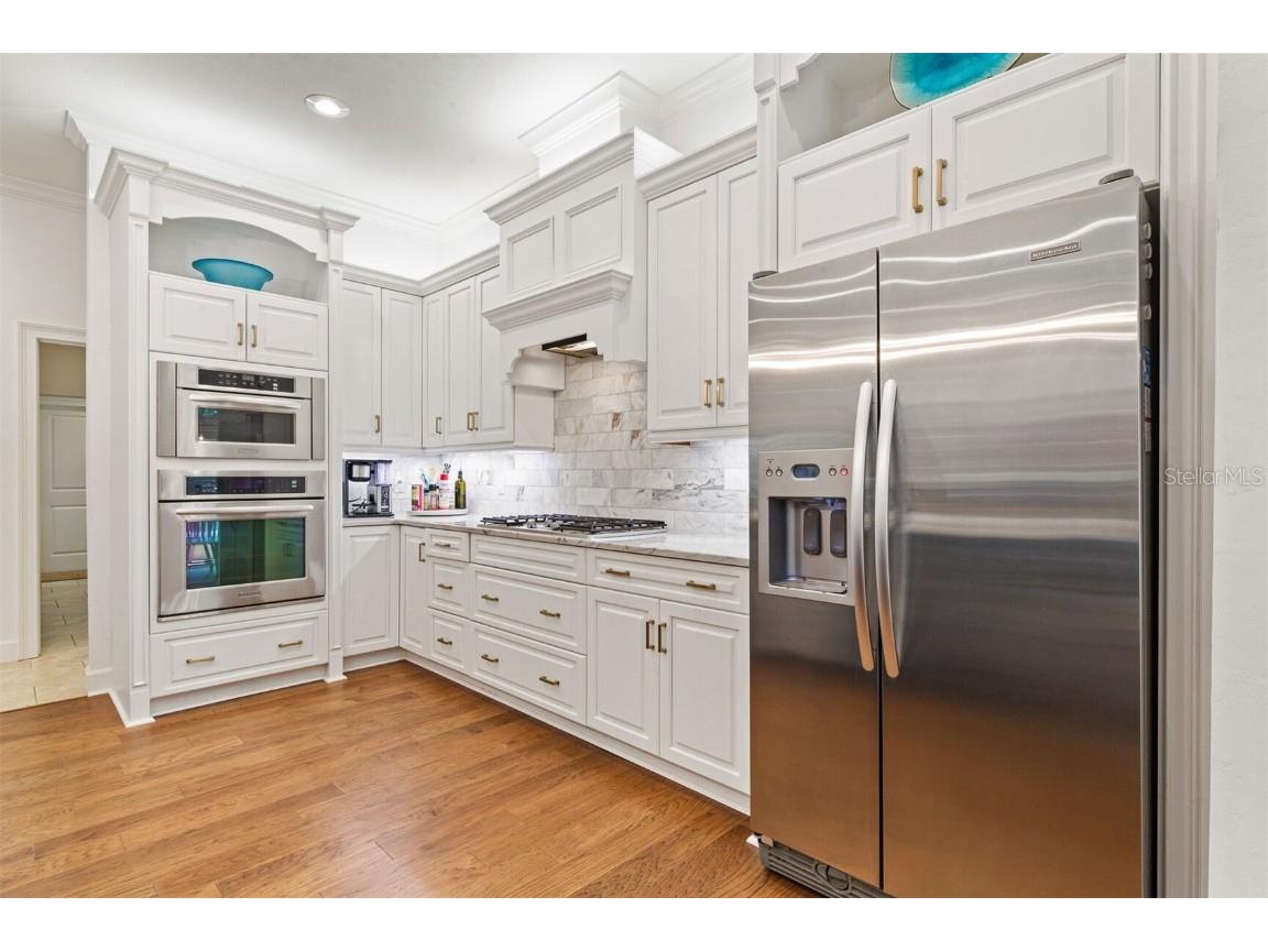 10257 SW 37th Place Gainesville FL 32608 GC529312 image15